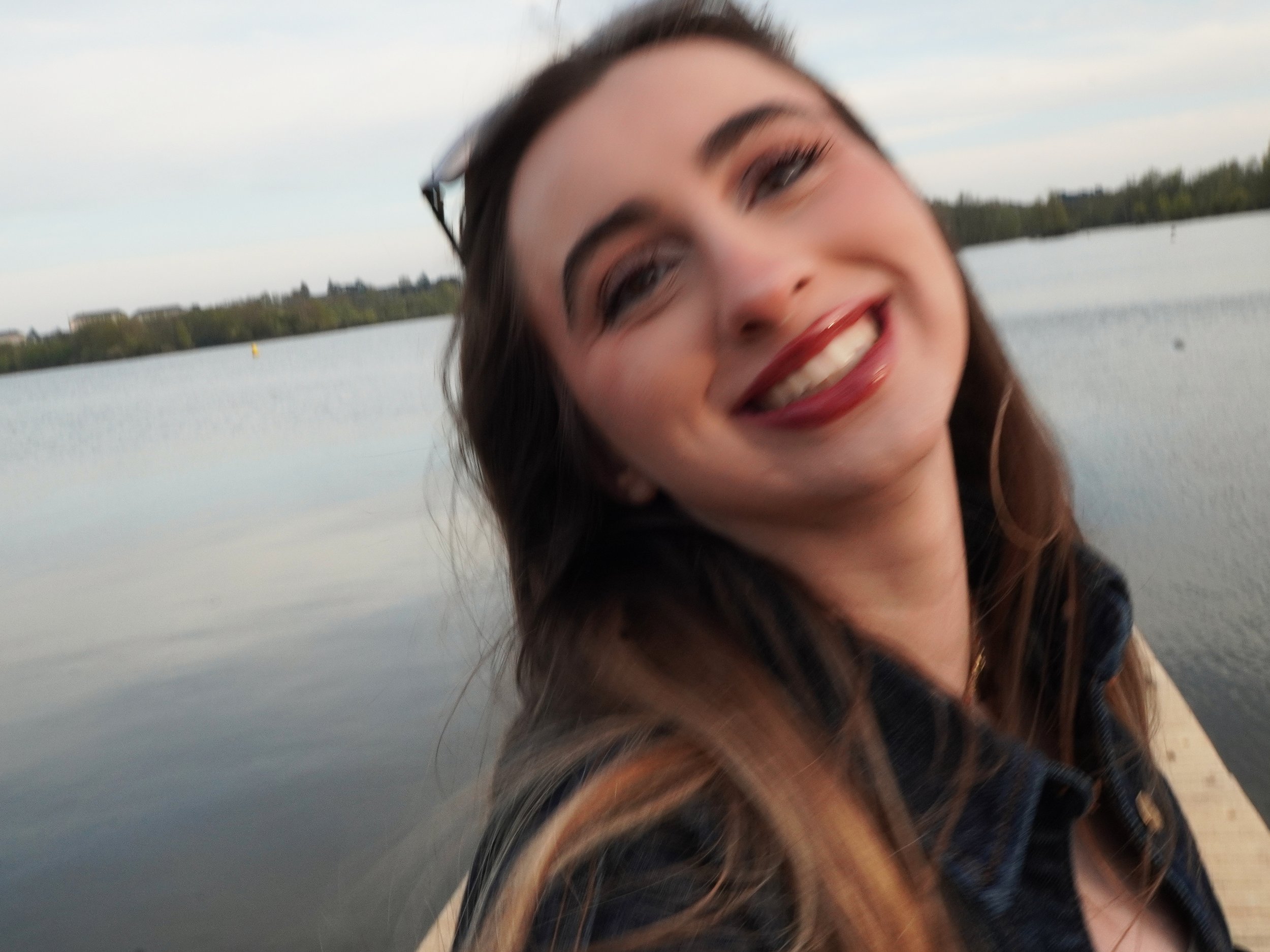 Marine - @_marineba_ 