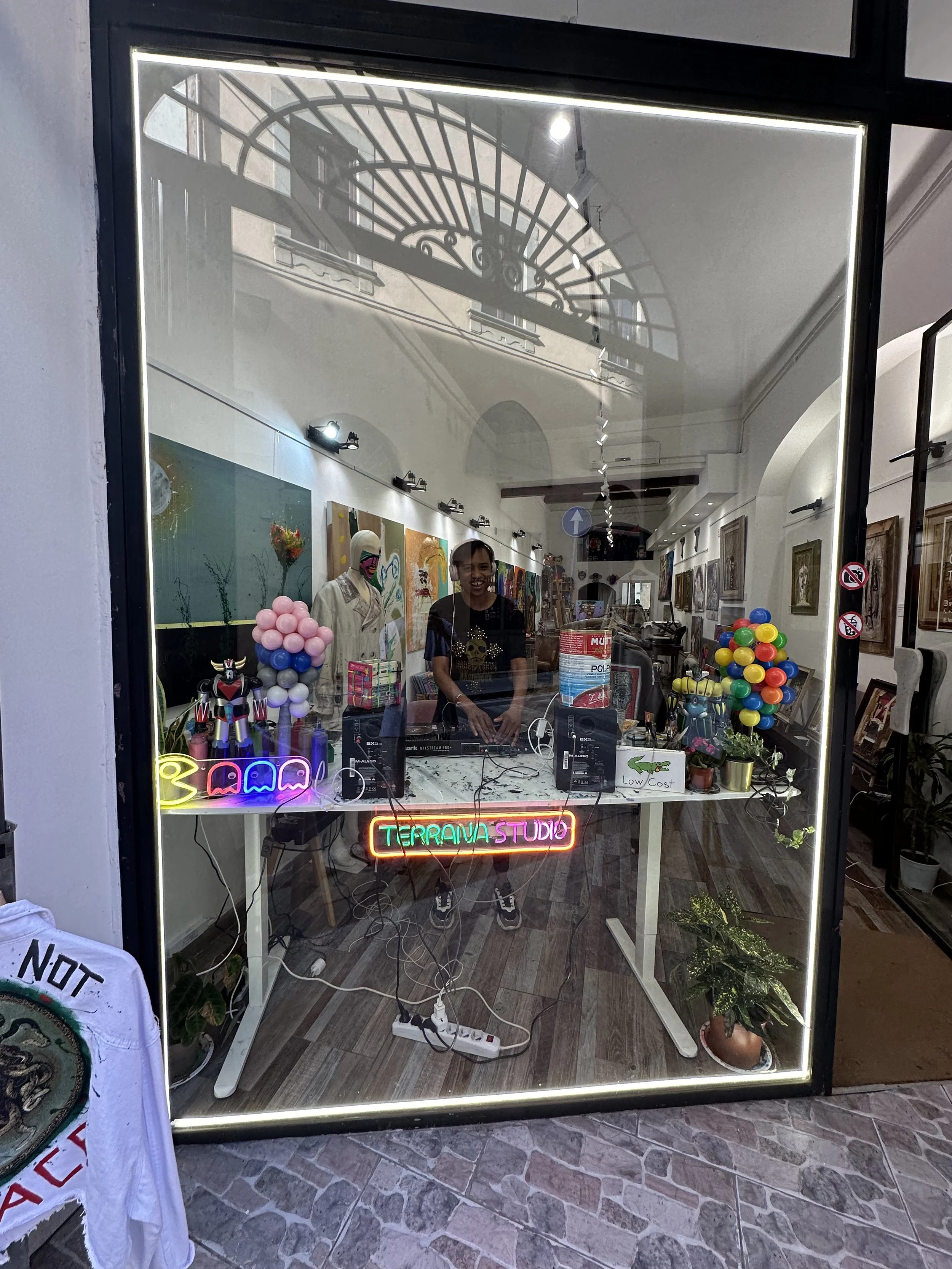 IMG_5329.jpeg