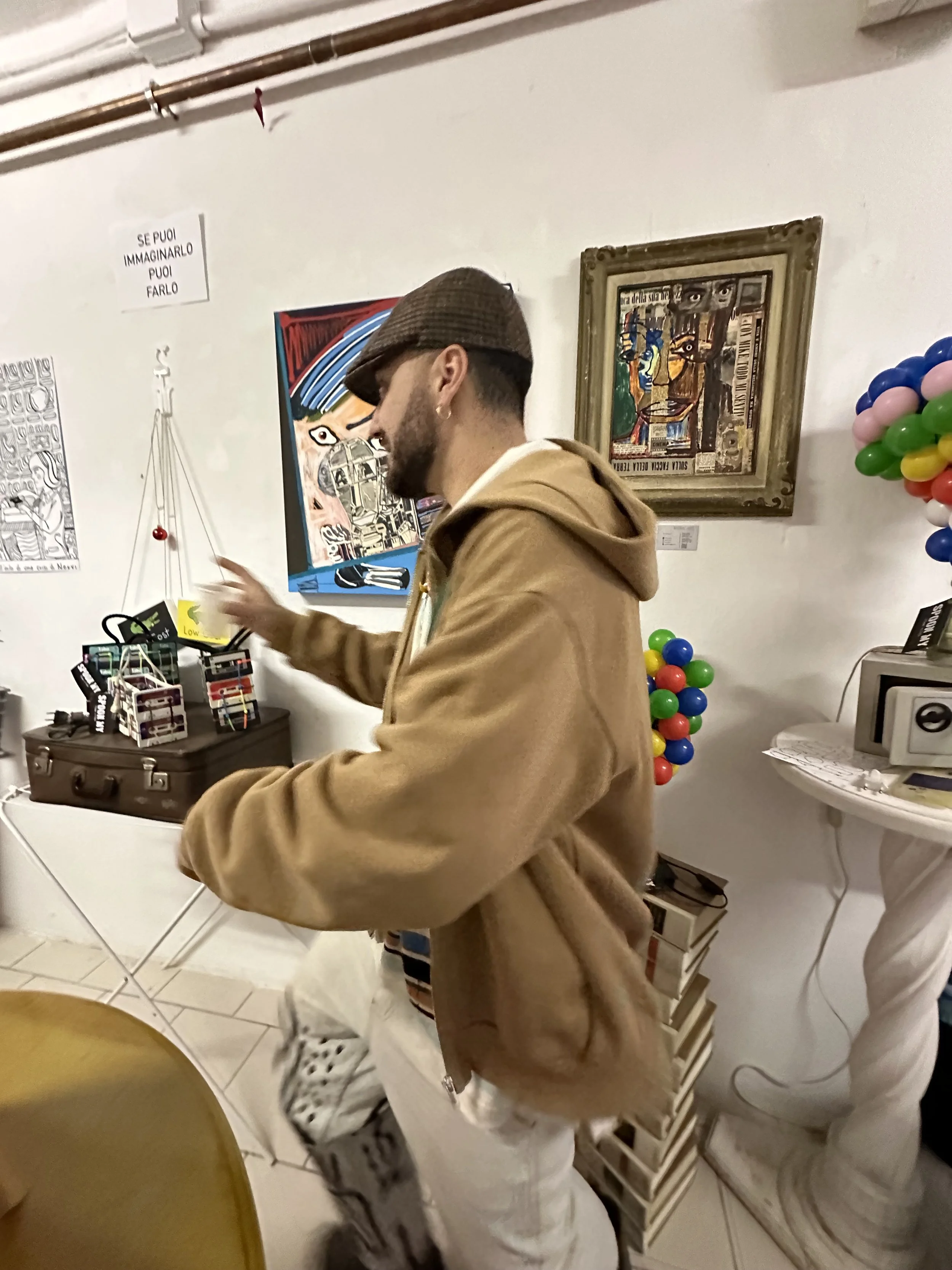 IMG_4810.jpeg
