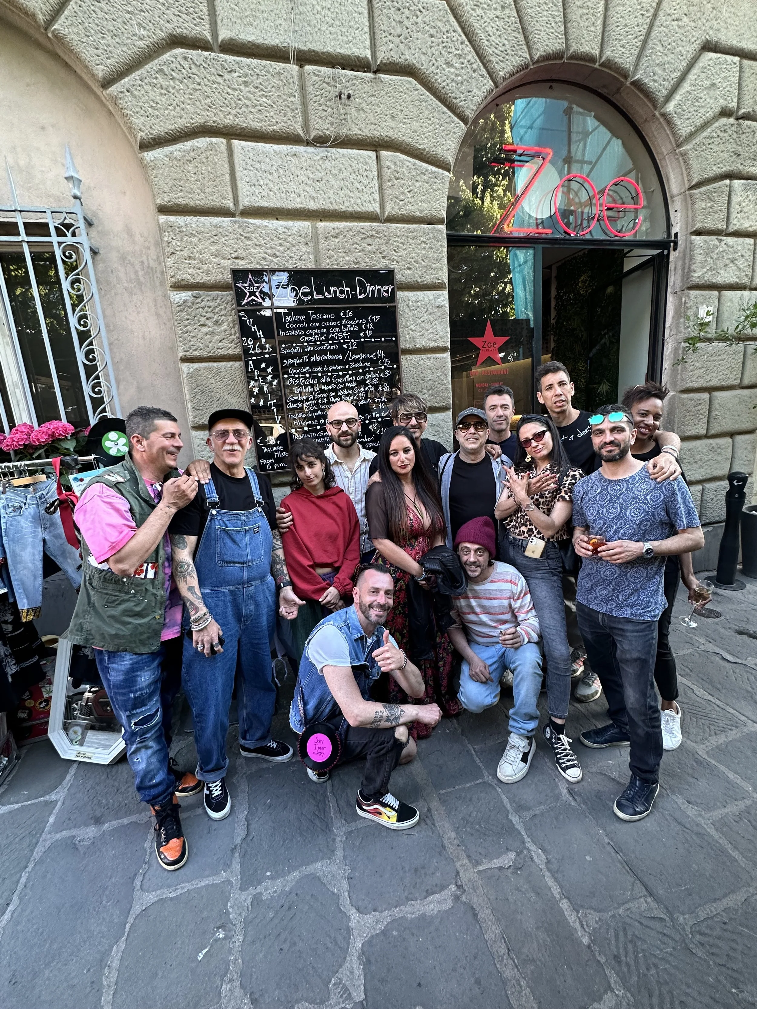 IMG_5617.jpeg
