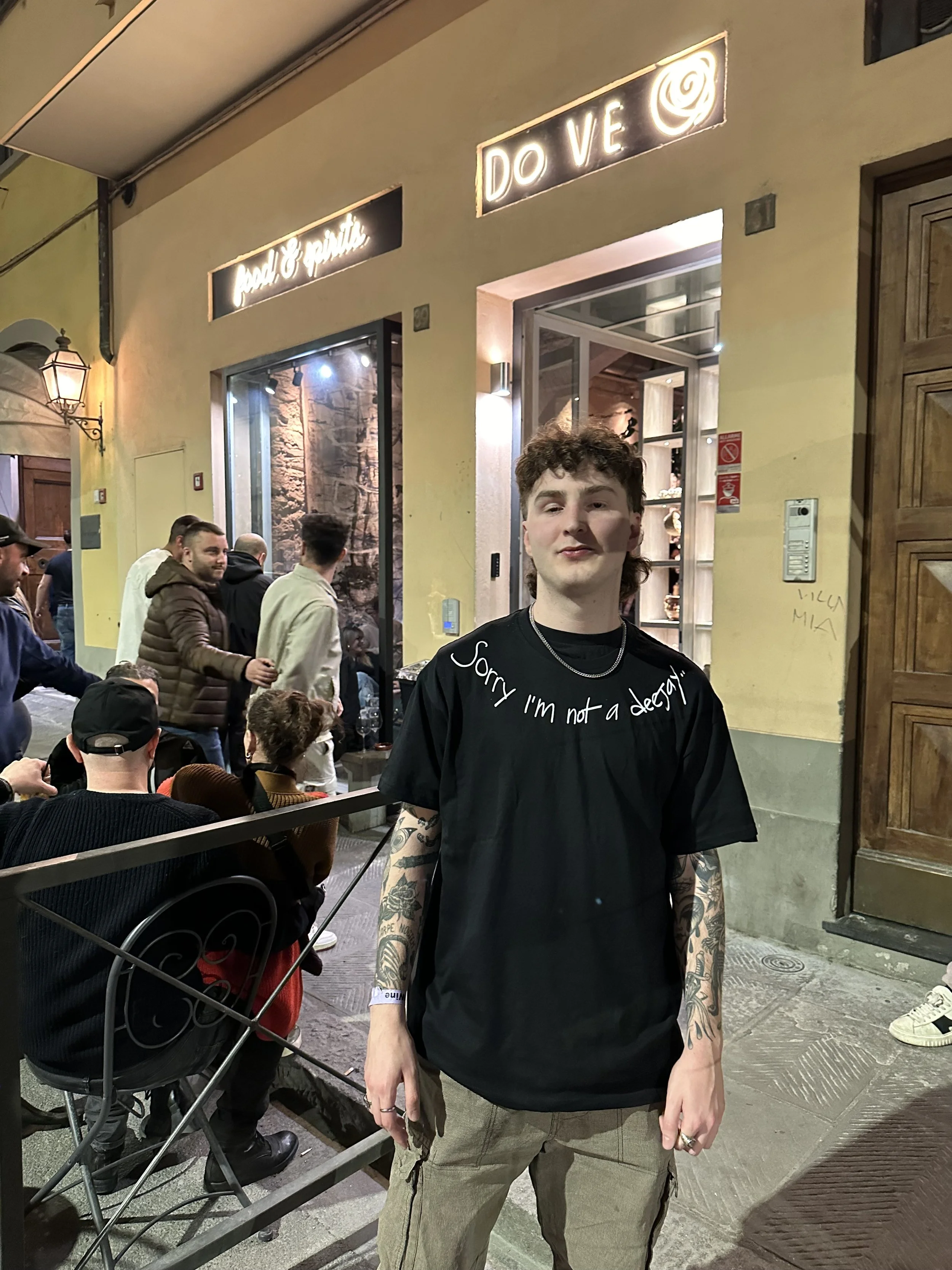 IMG_5811.jpeg
