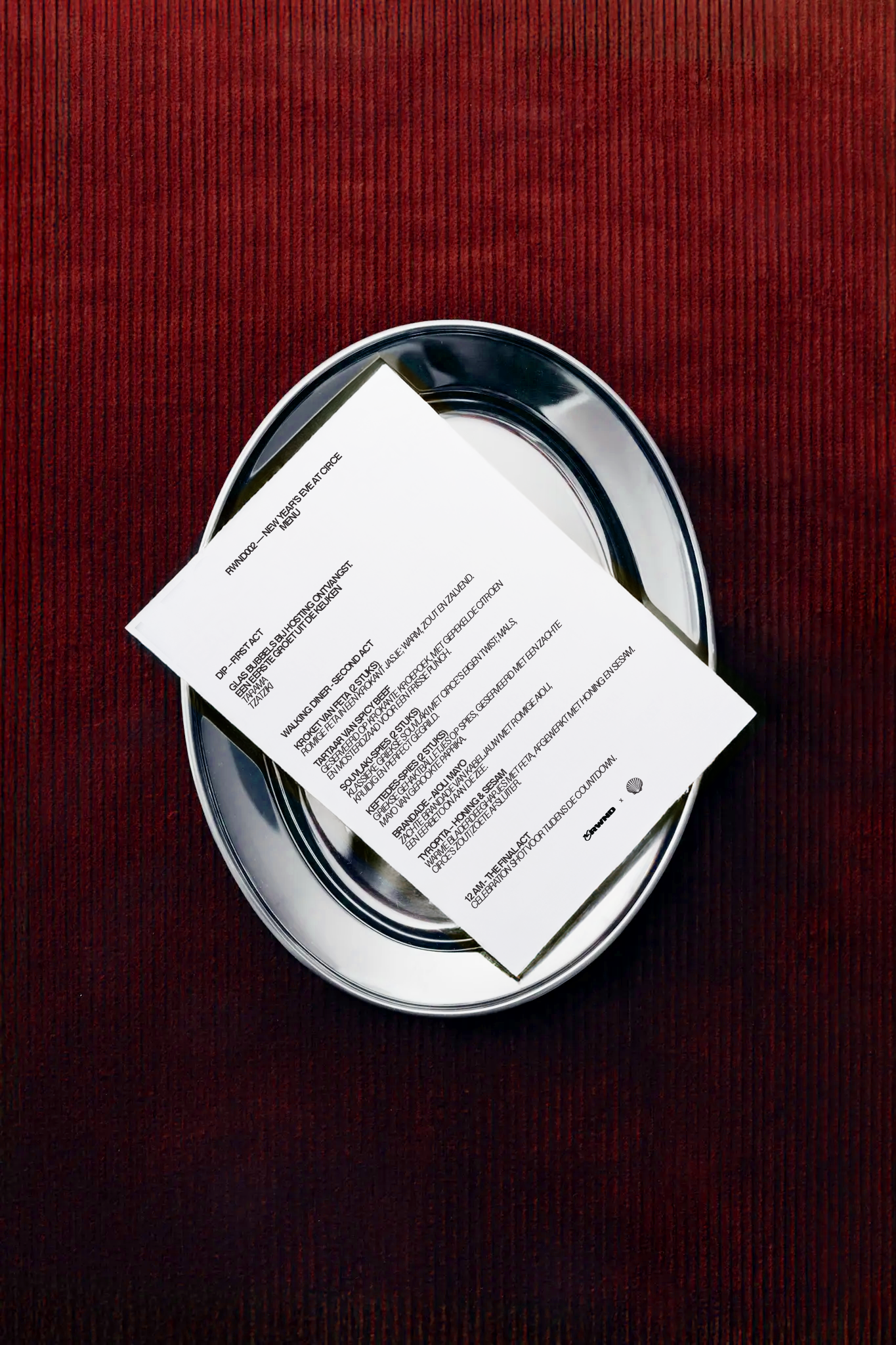 Bendito_Mockup-LB25-W22-Le_Menu-023.png