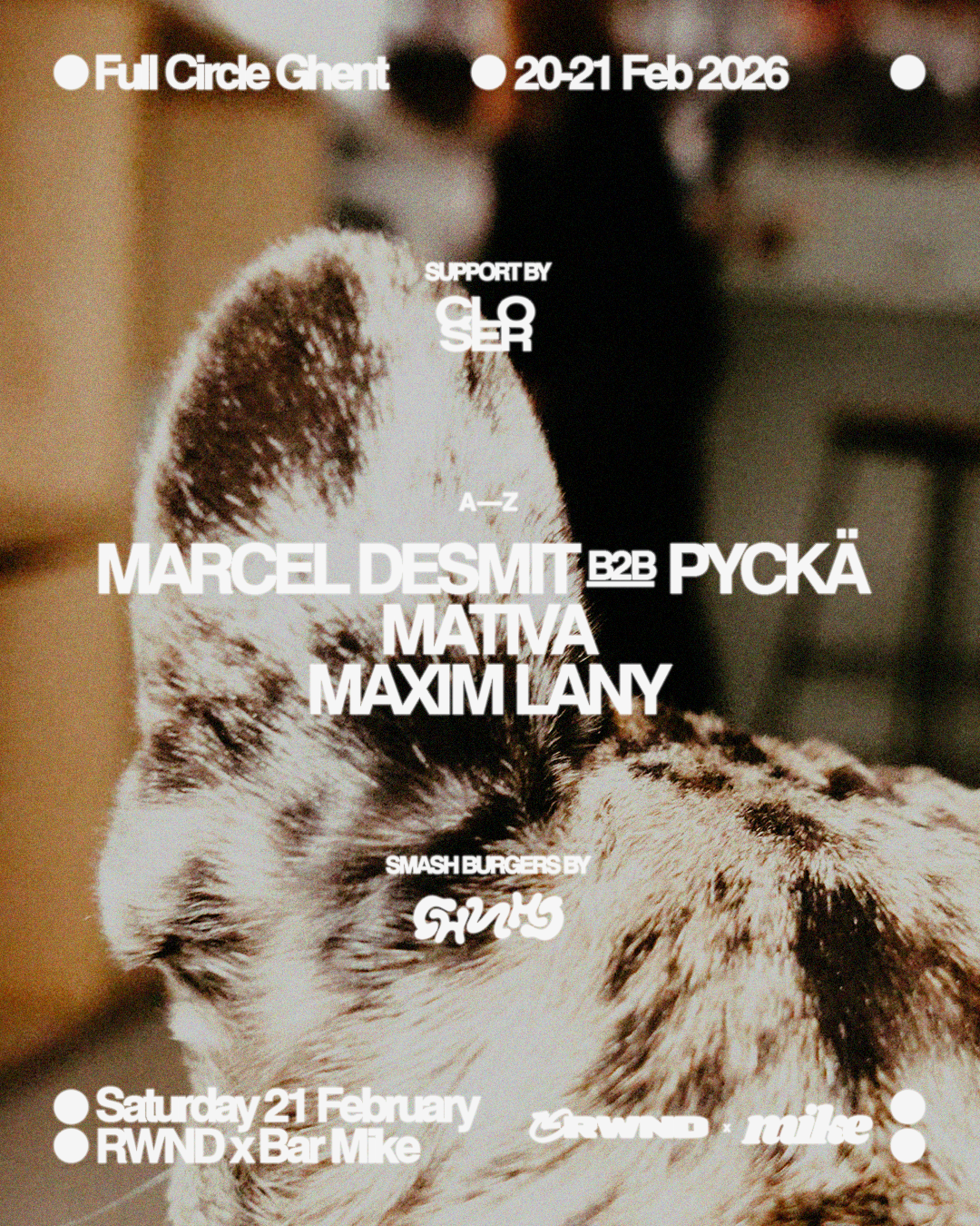 RWND003 — TRAILER SCENES — PORTRAIT01.png