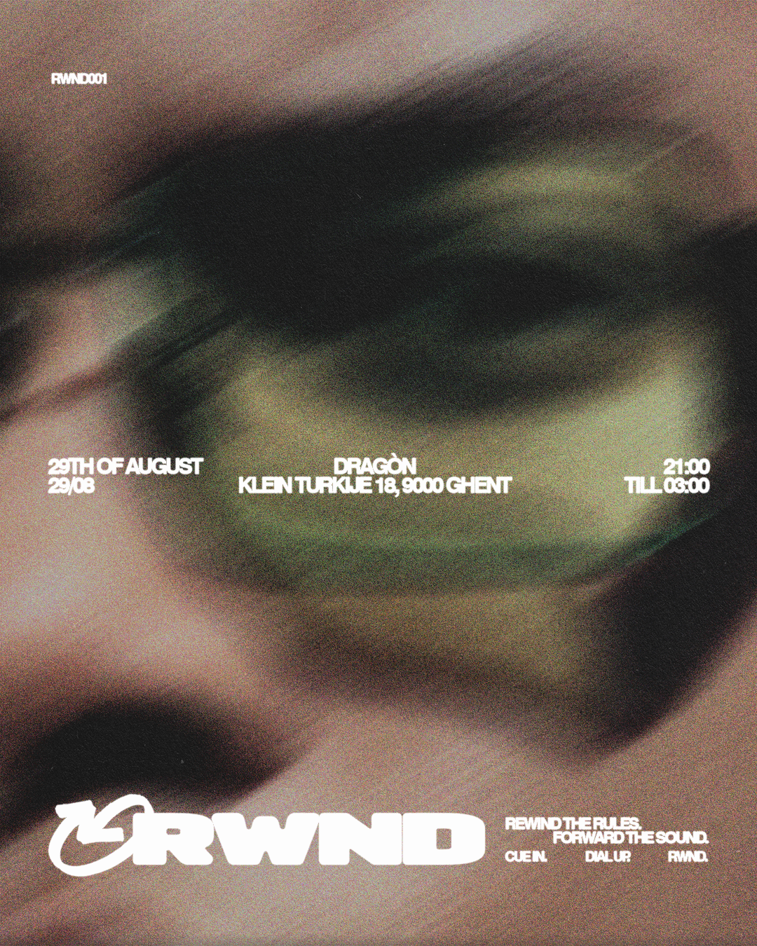 RWND001 — FIRST ANNOUNCEMENT — PORTRAIT.png