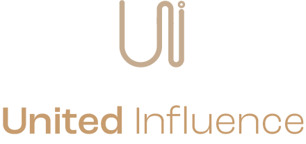 United Influence
