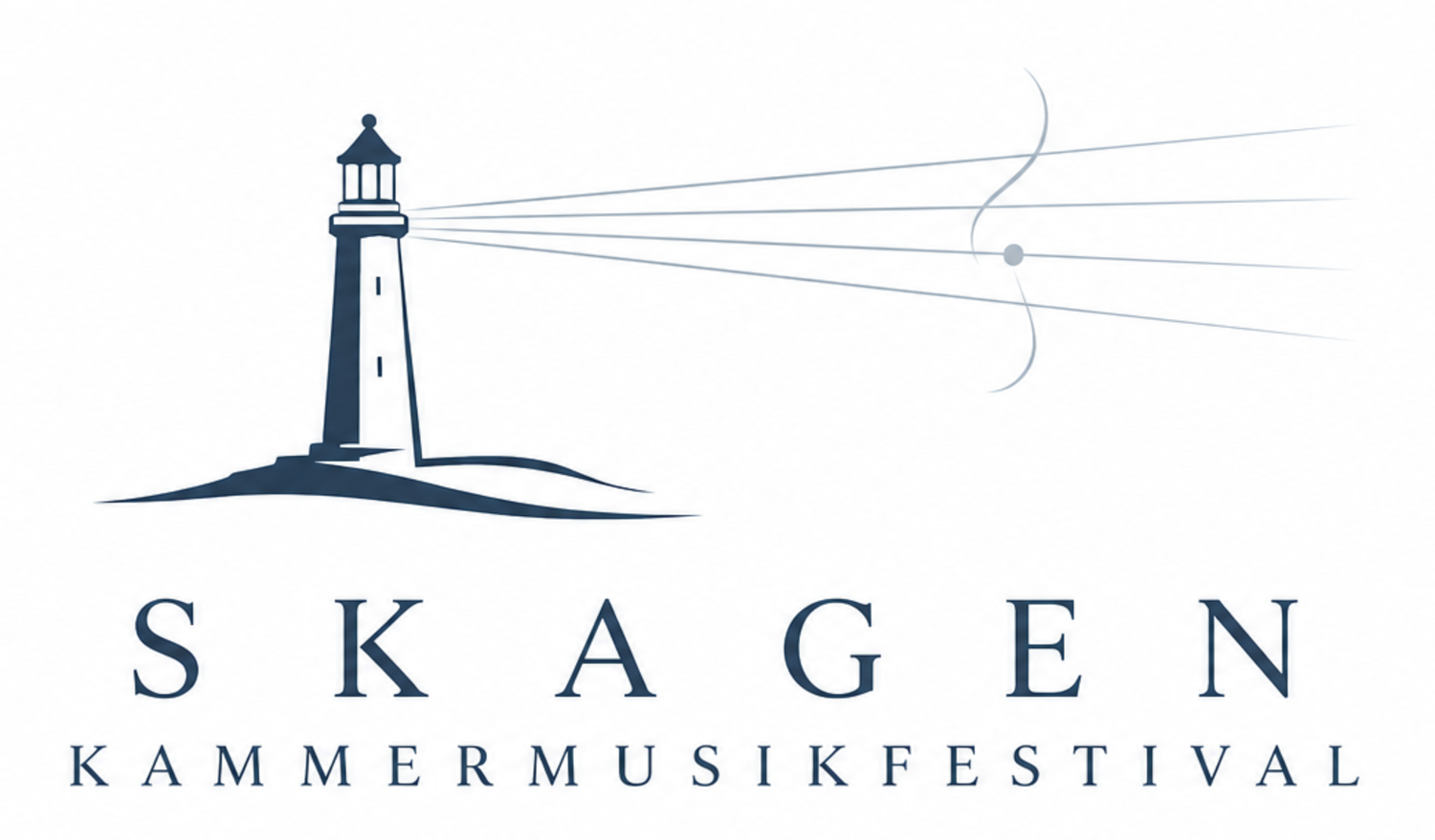 Skagen Kammermusikfestival 2026