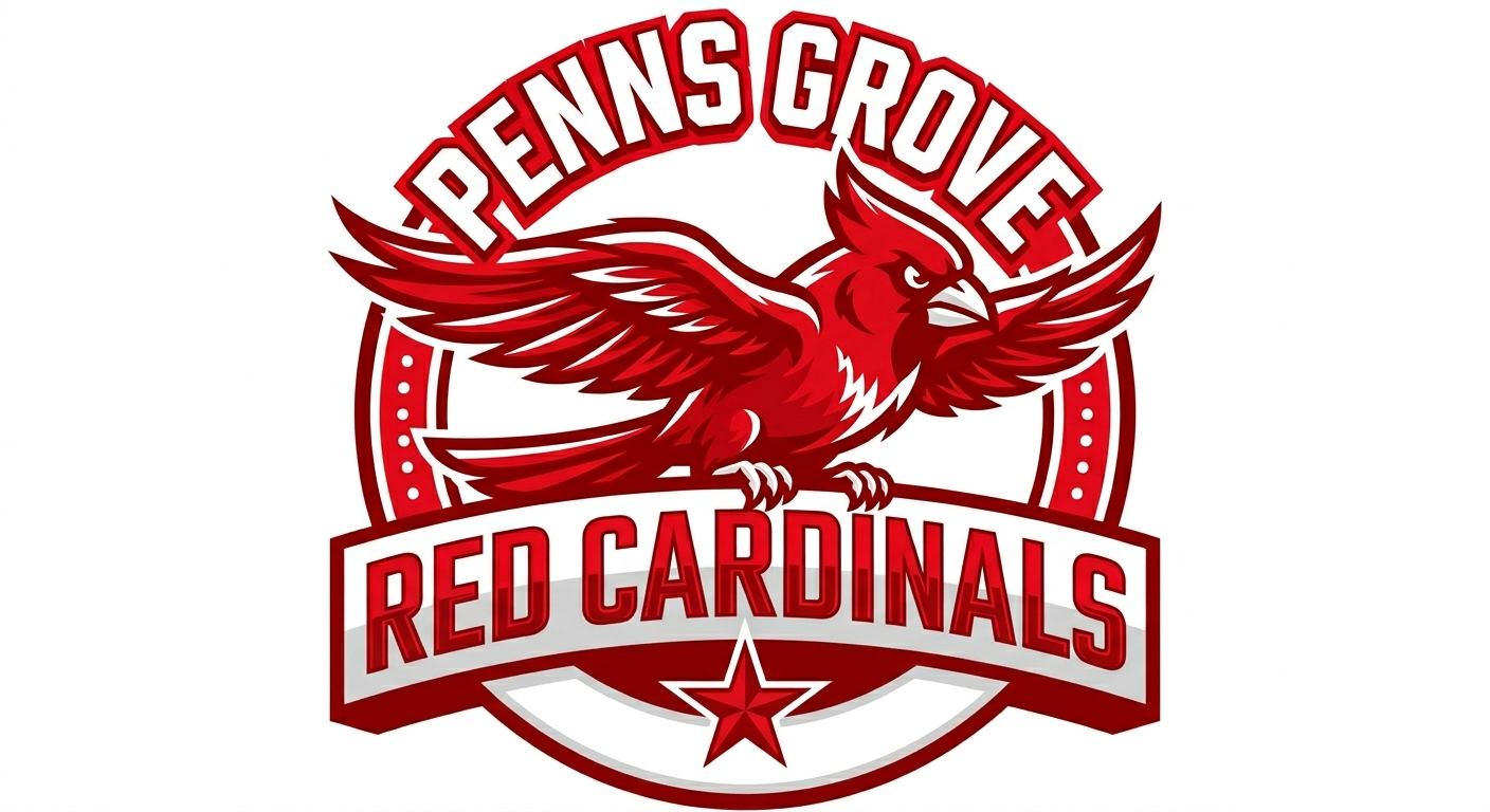 The future looks bright(click to see more pictures)