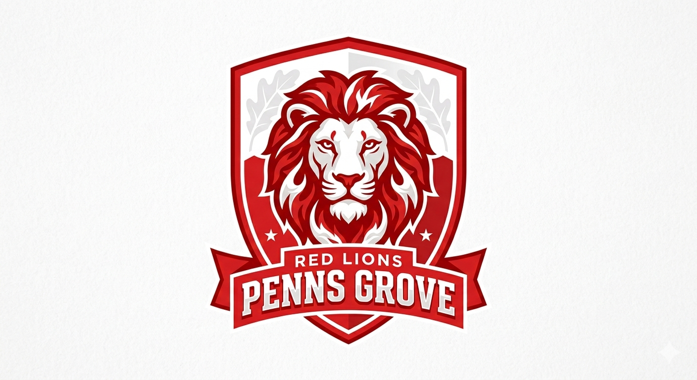 Gemini_Generated_Image_v0q387v0q387v0q3 (2).png