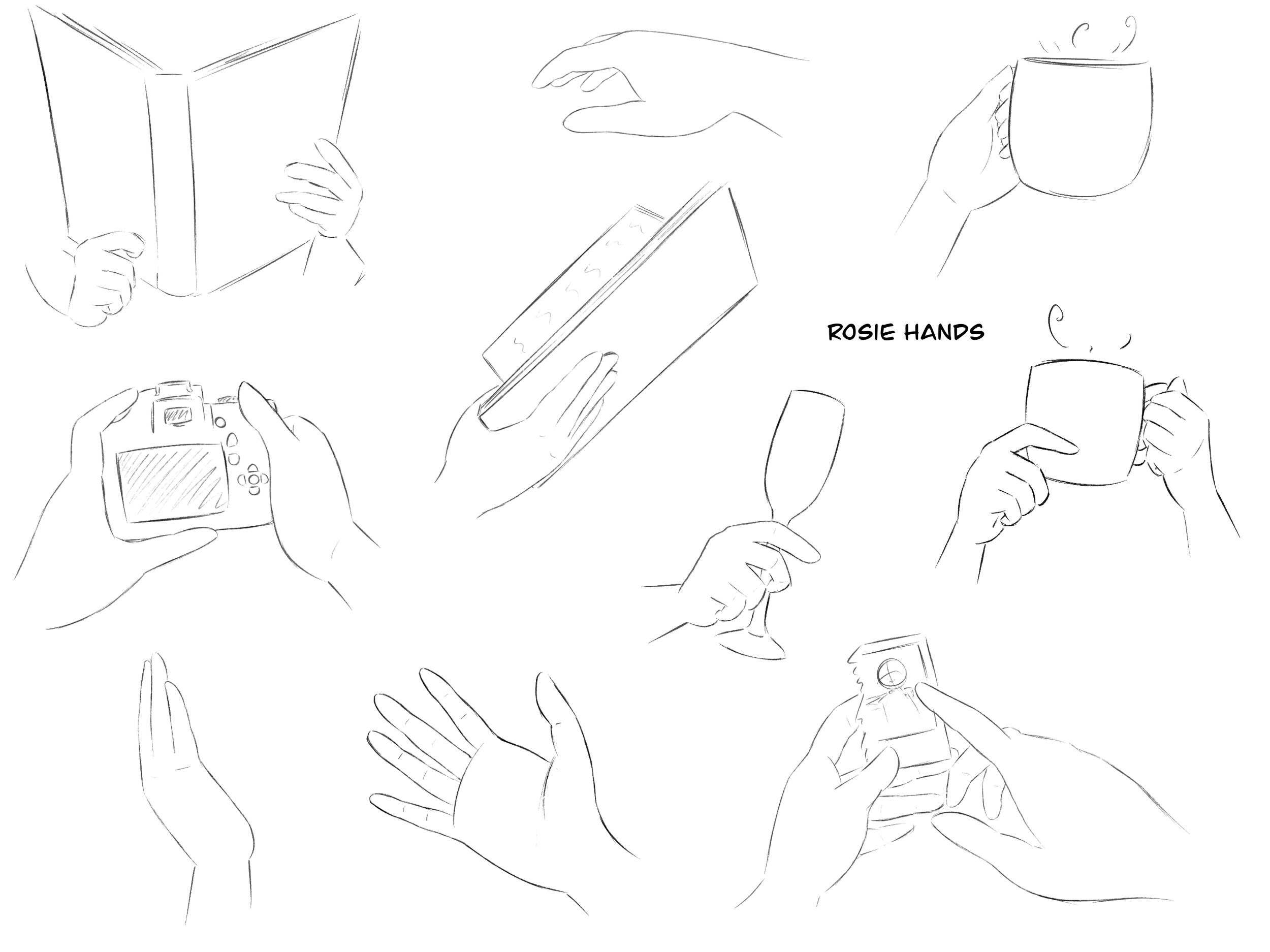 Image (50).png