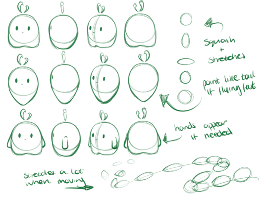 Picture1.png