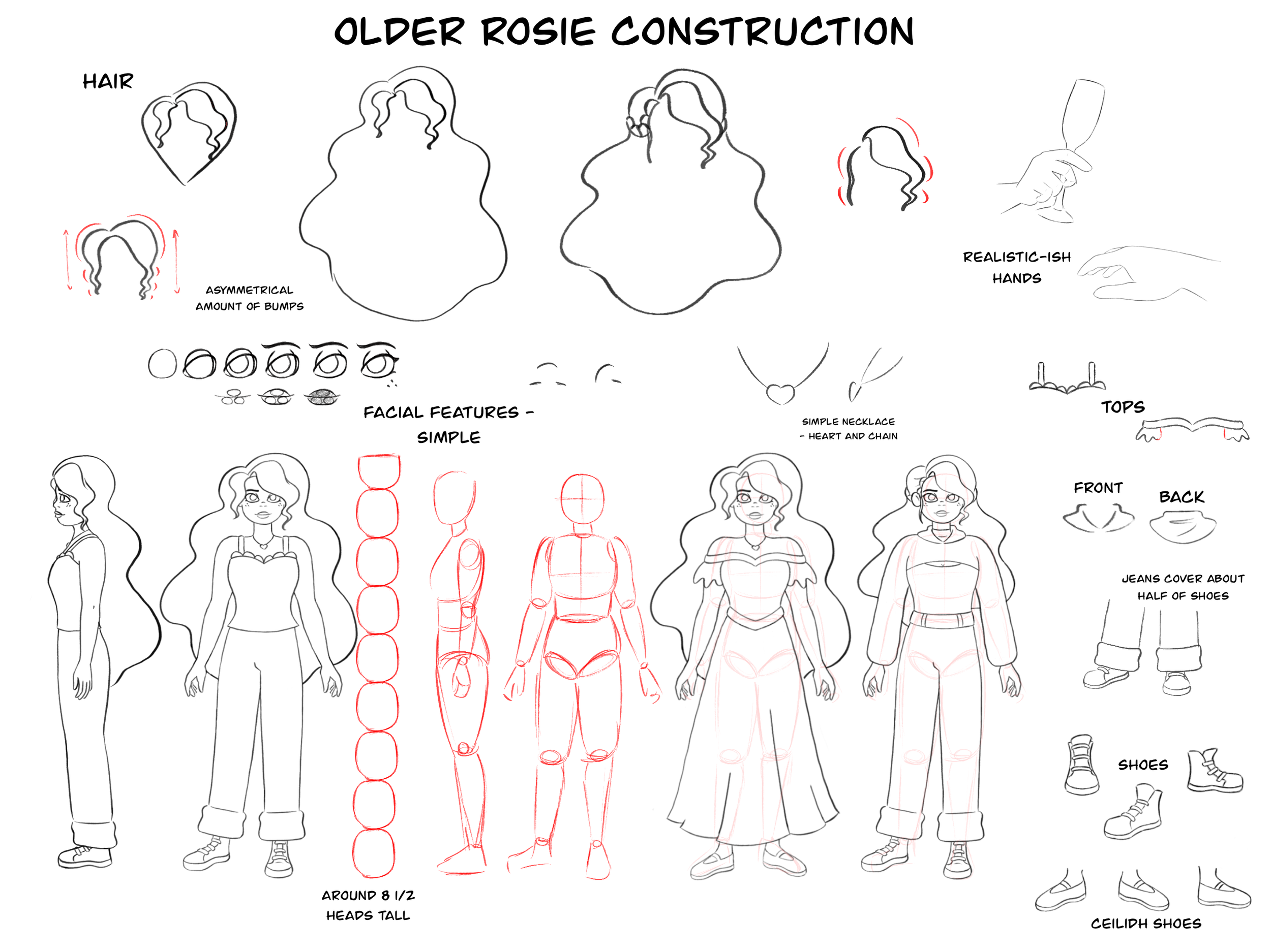 Image (36).png