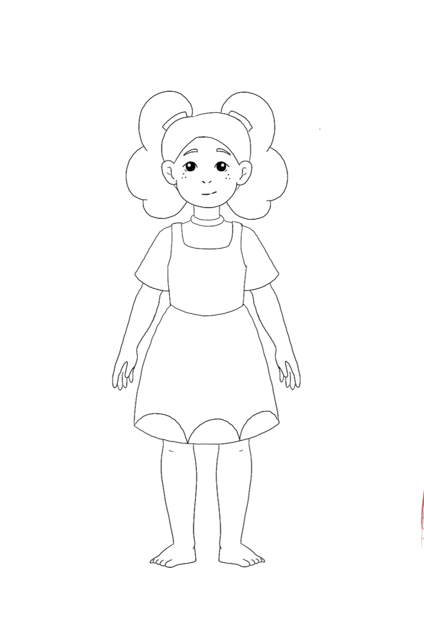 Image+%2834%29.png