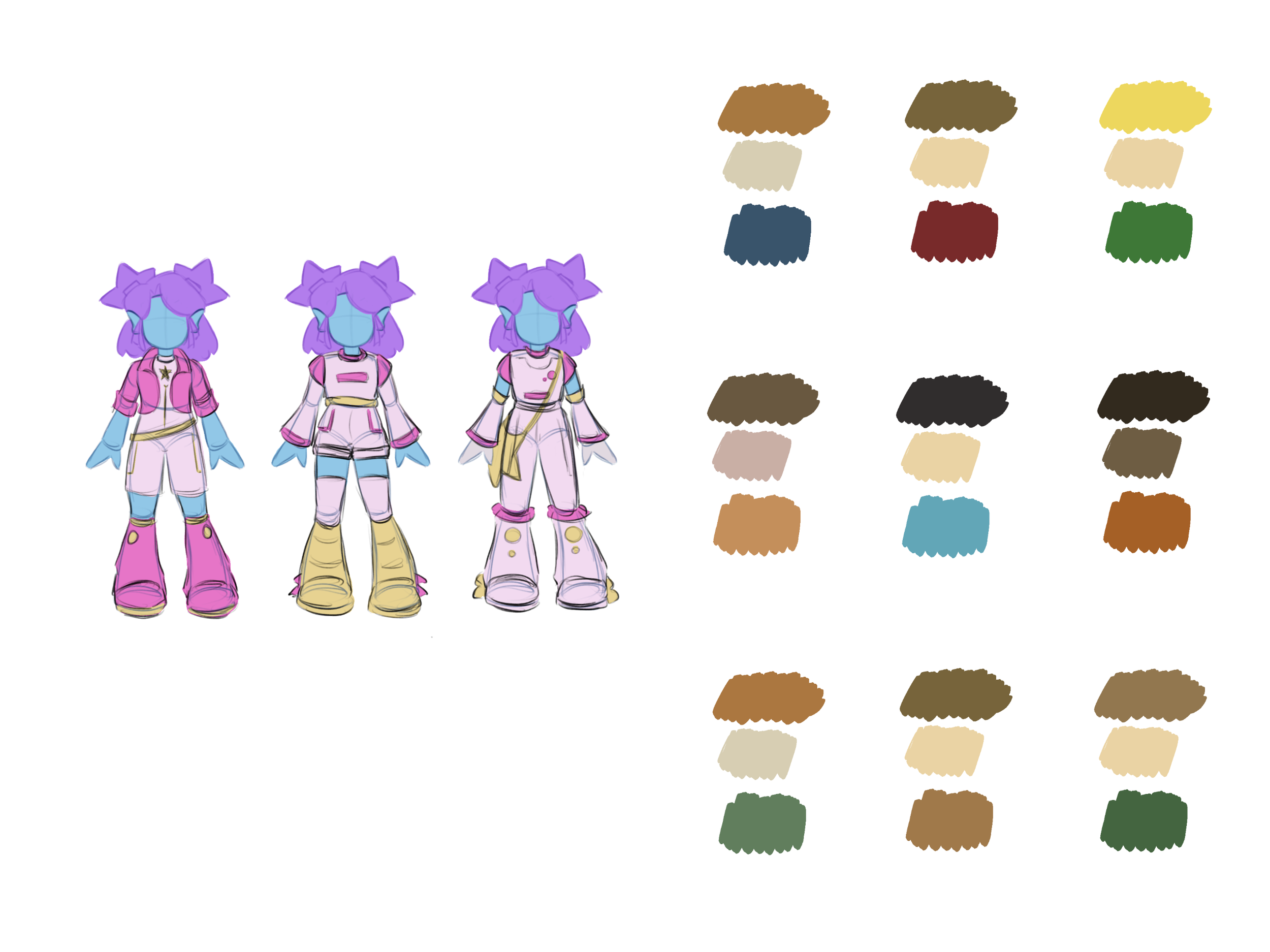 Image (82).png