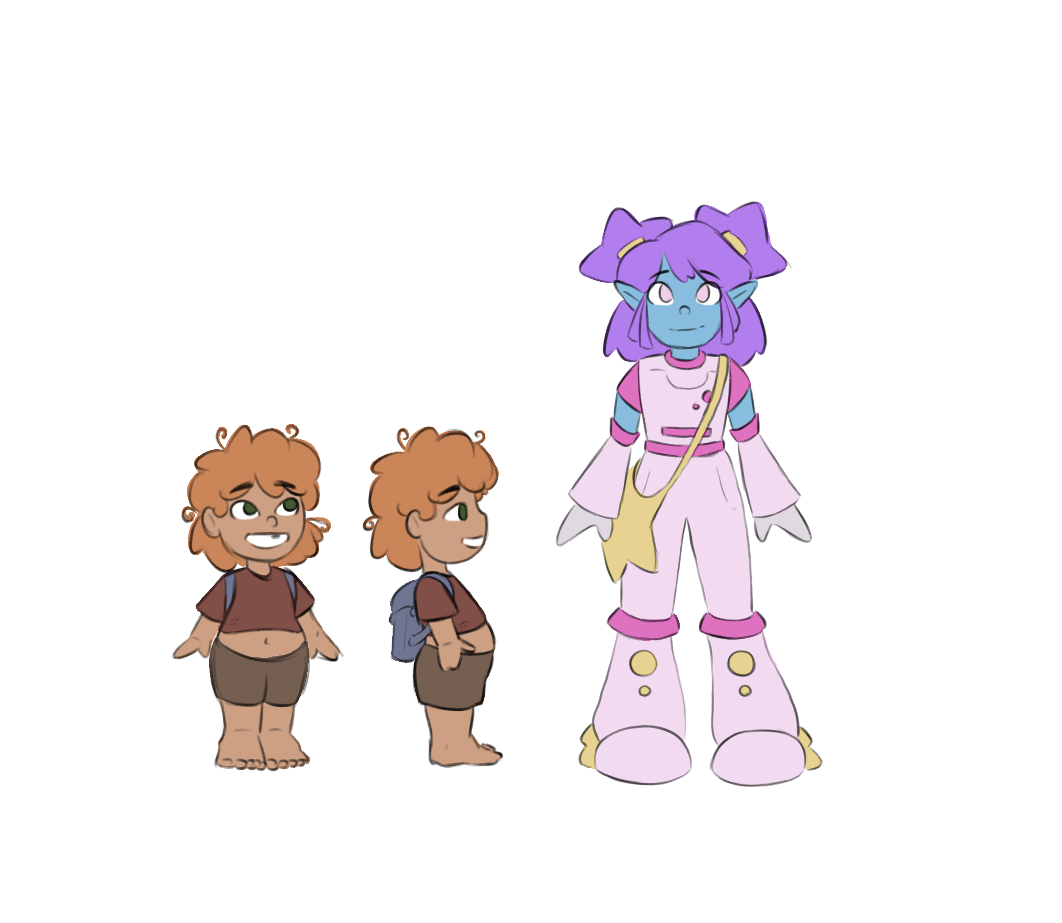 Image (23).png