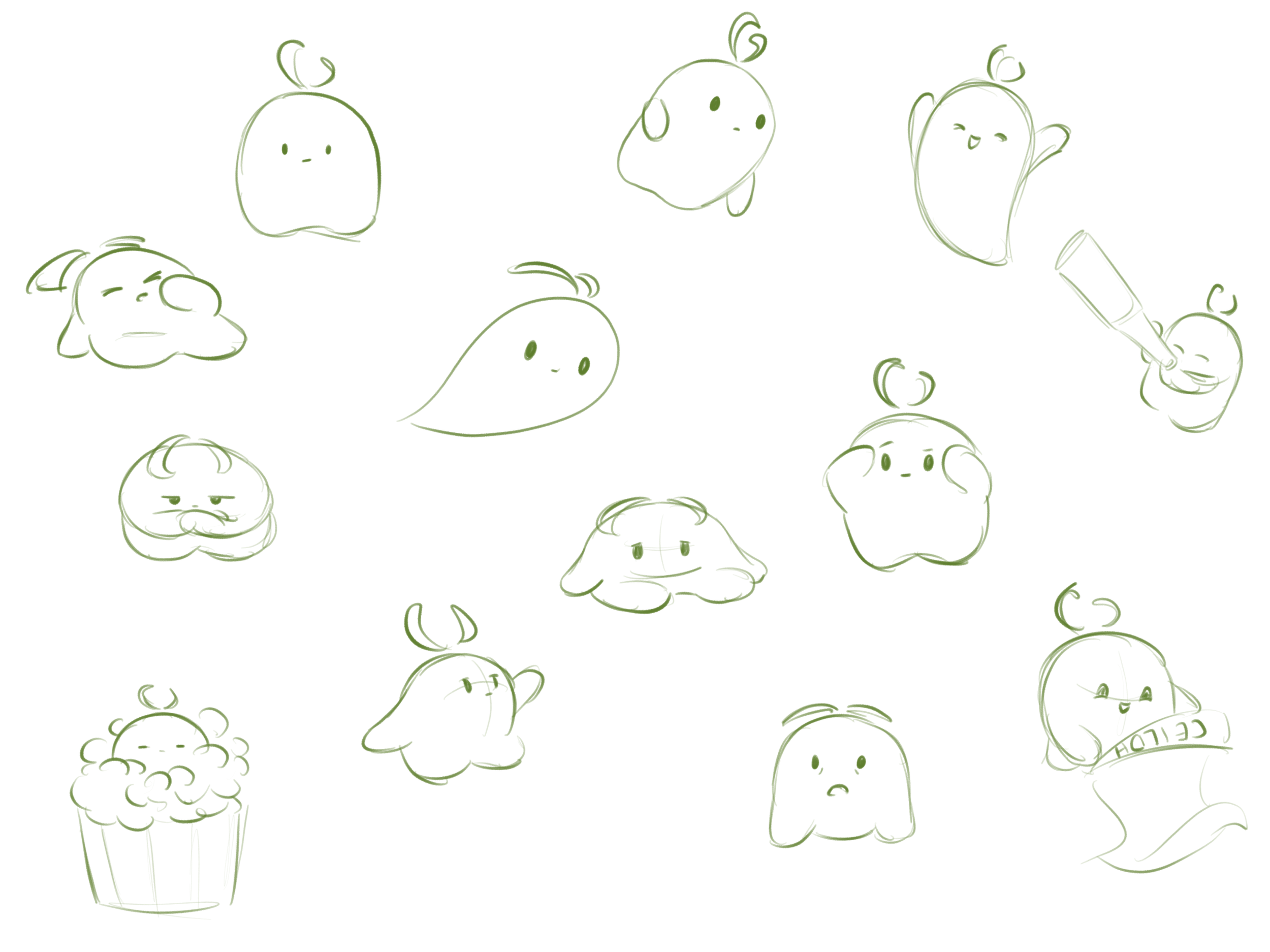 Image (83).png