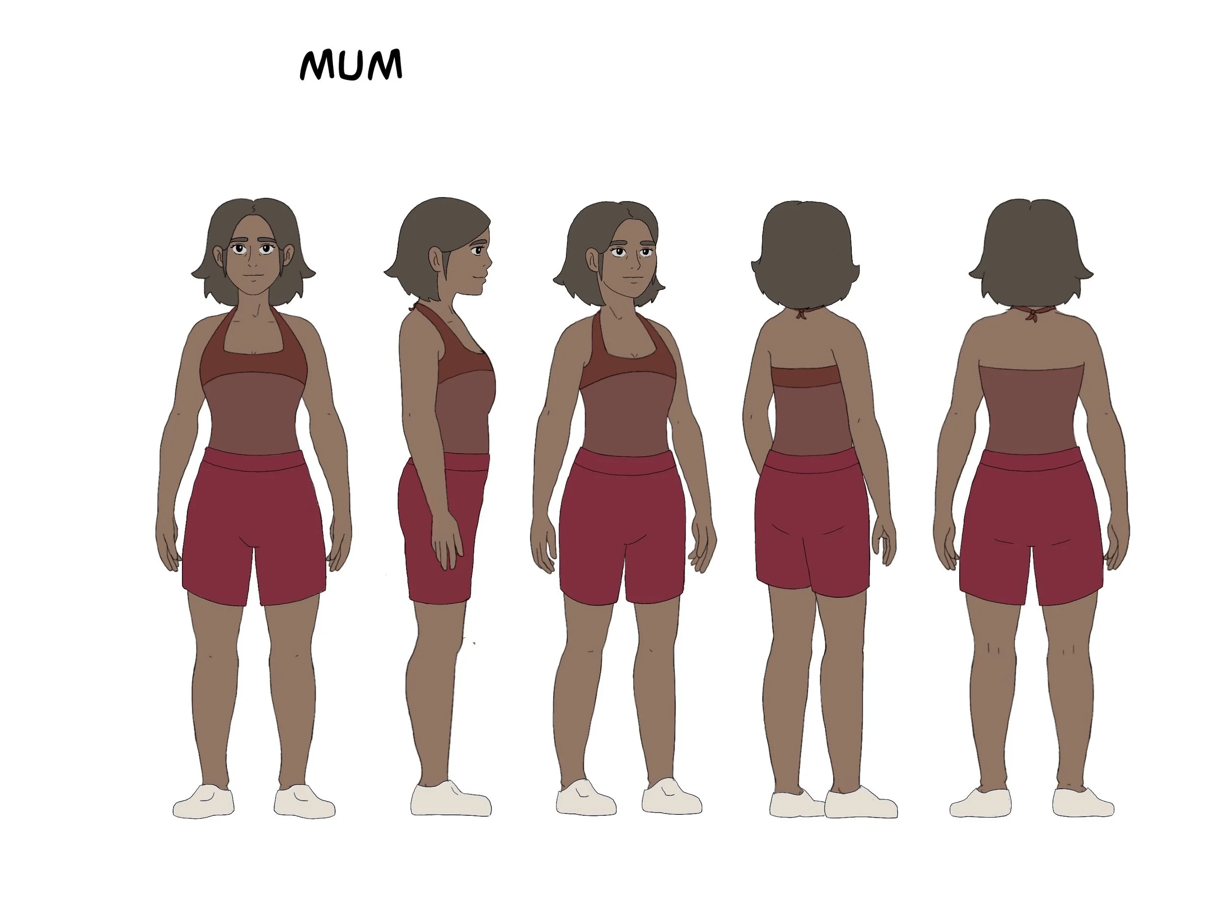 Image (76).jpg