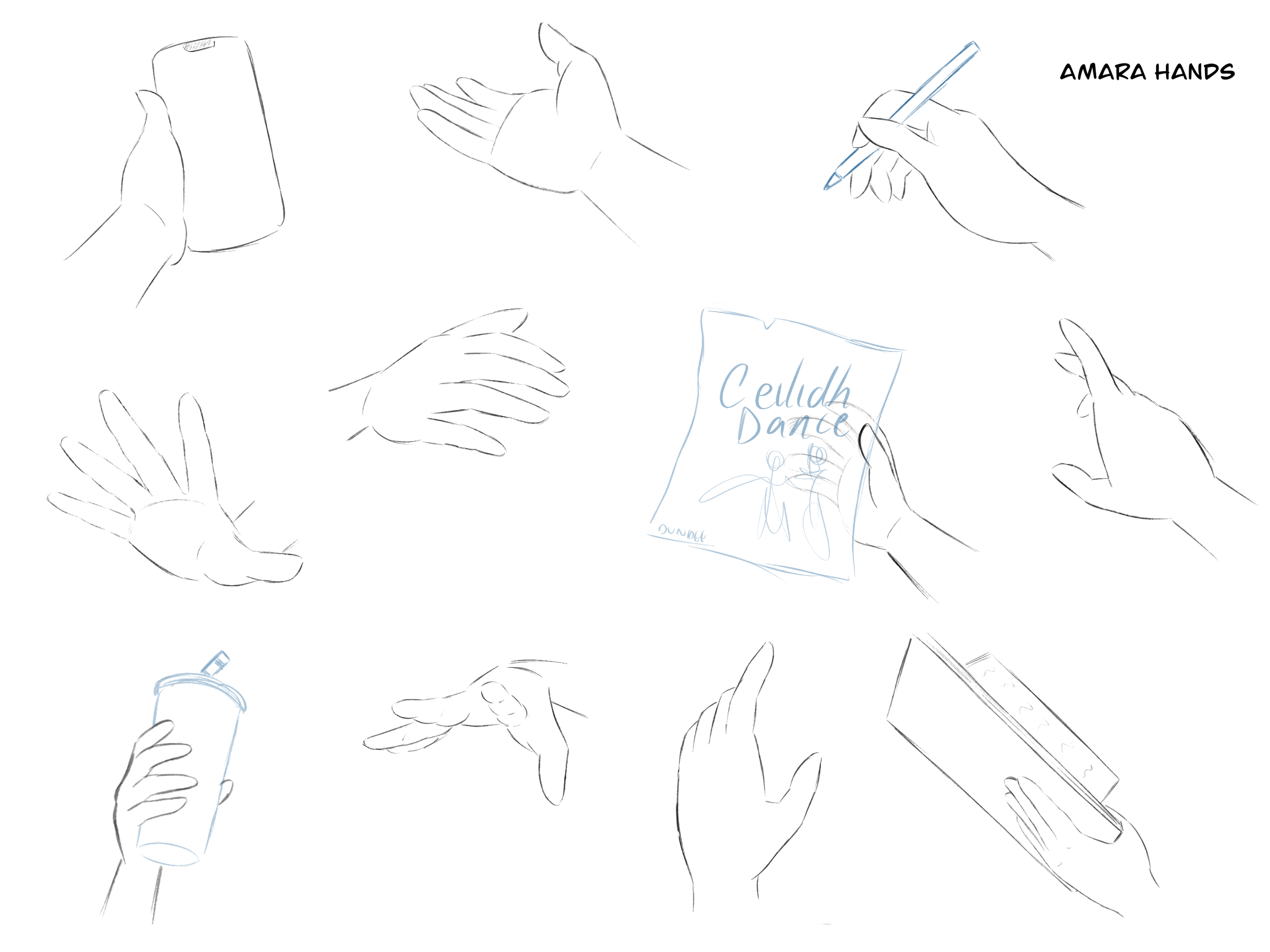 Image (49).png