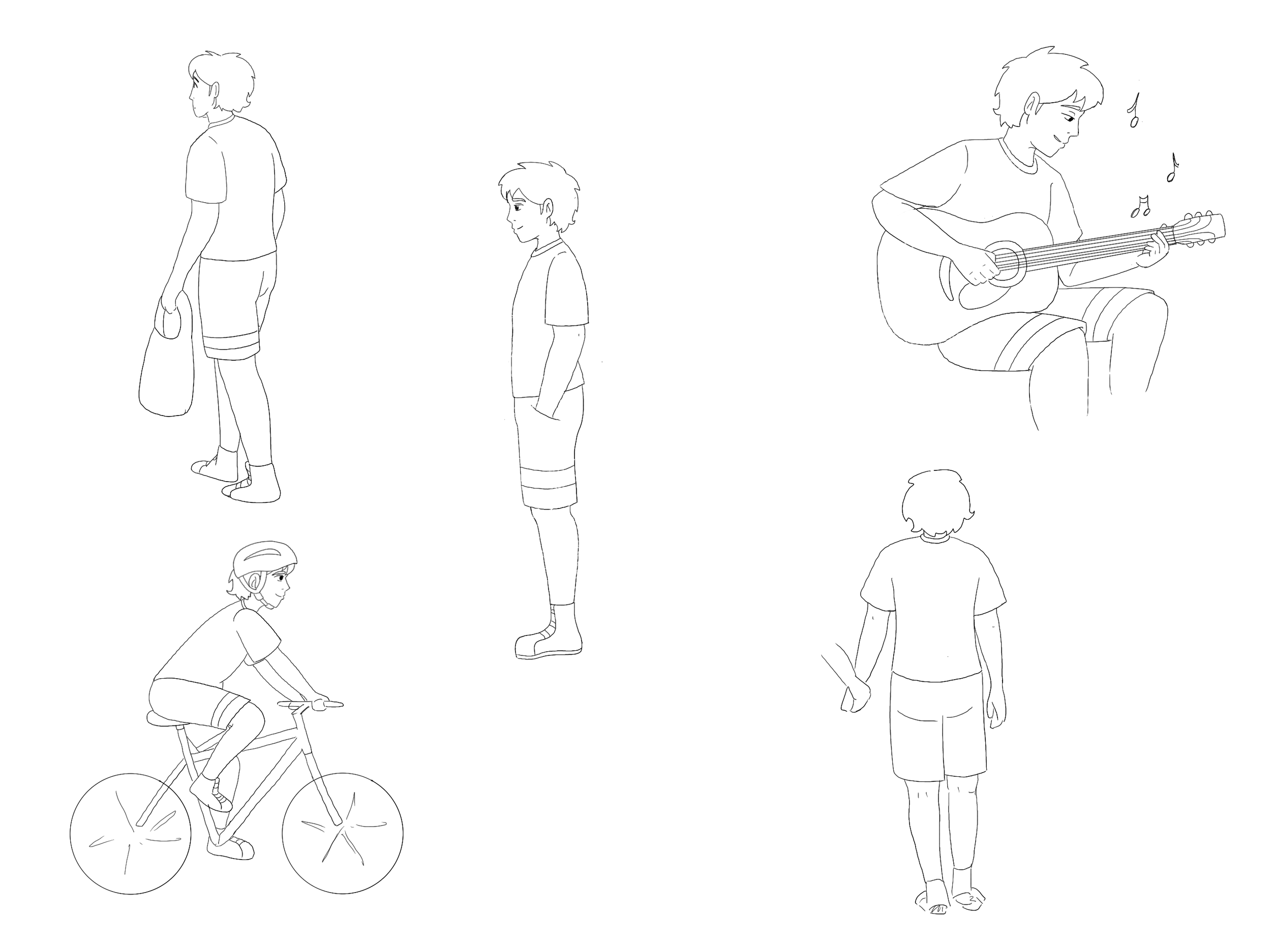 Image (27).png