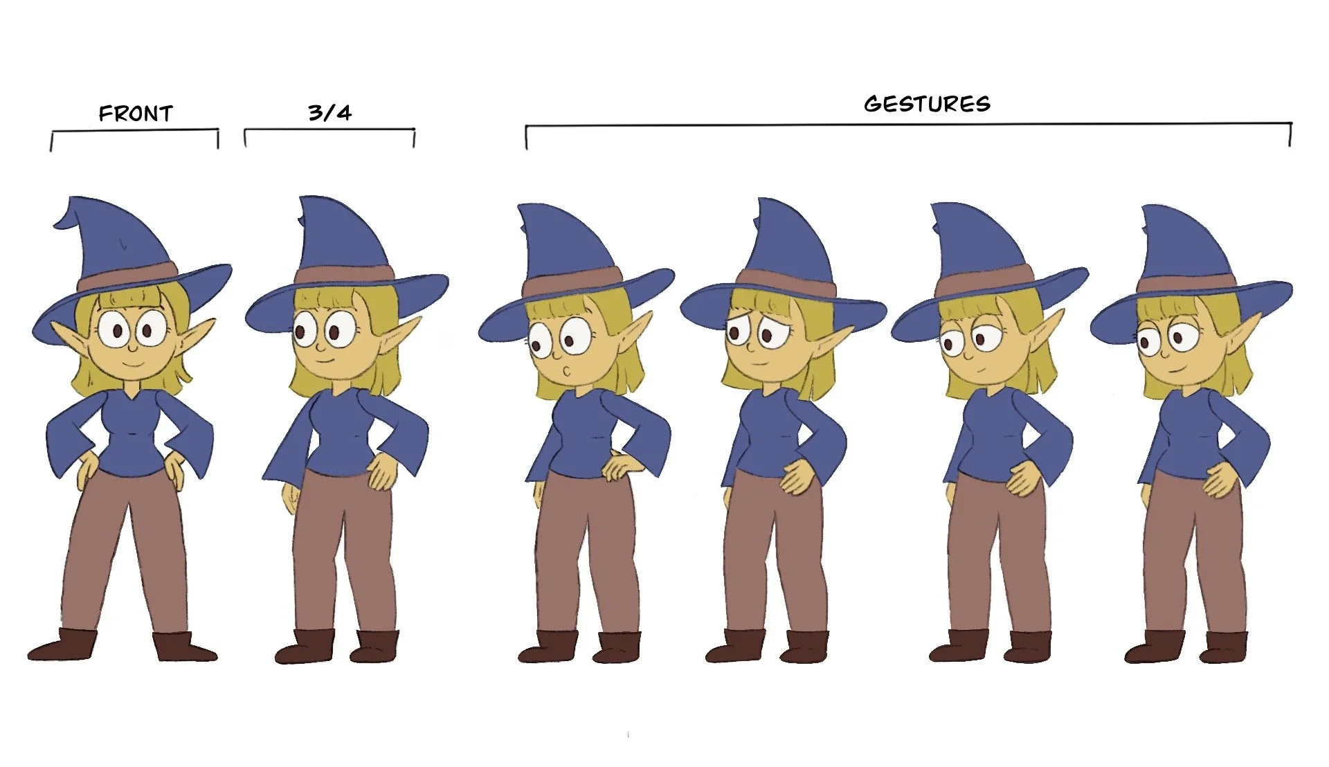 Image (22).jpg