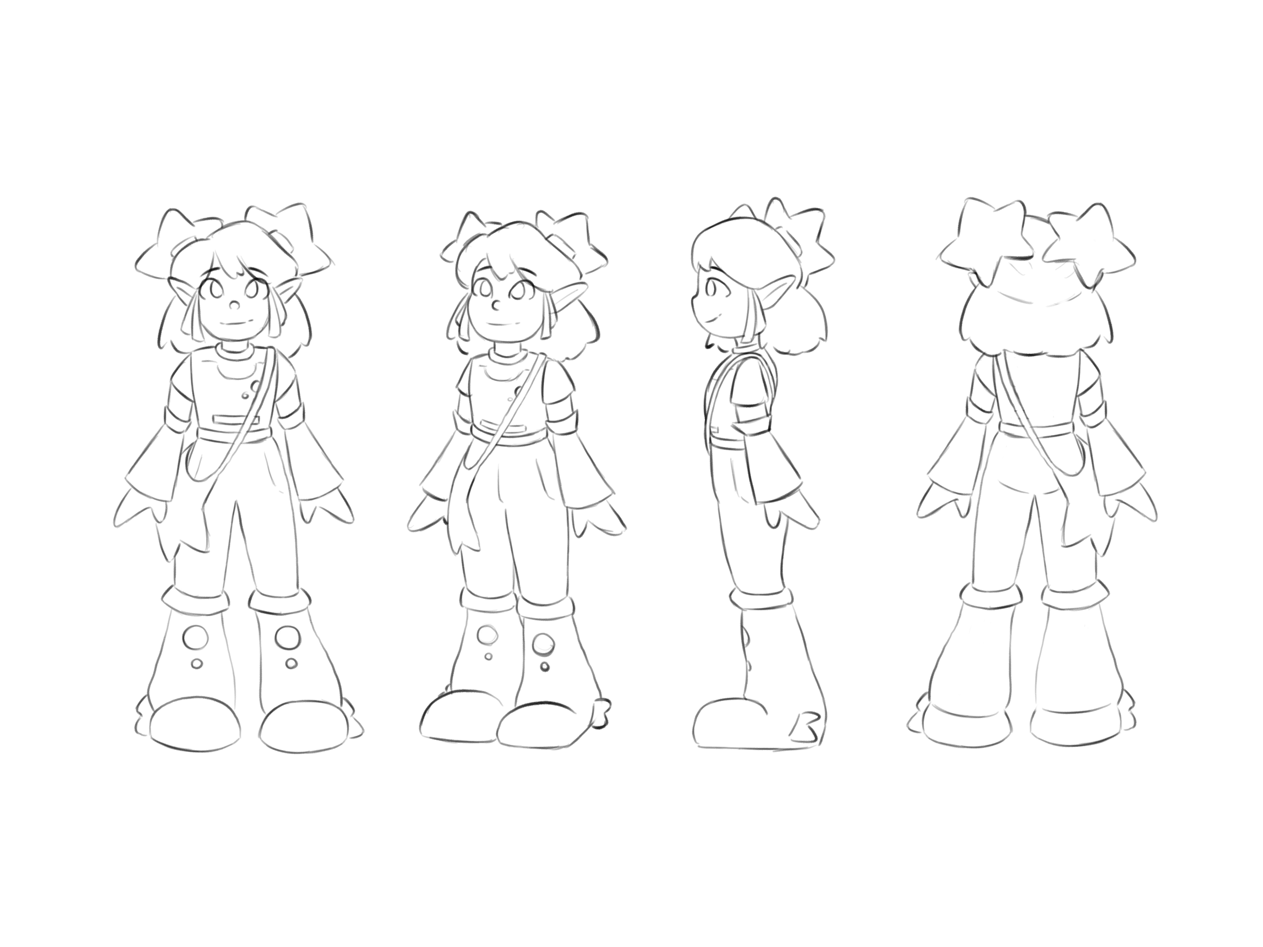 Image (35).png