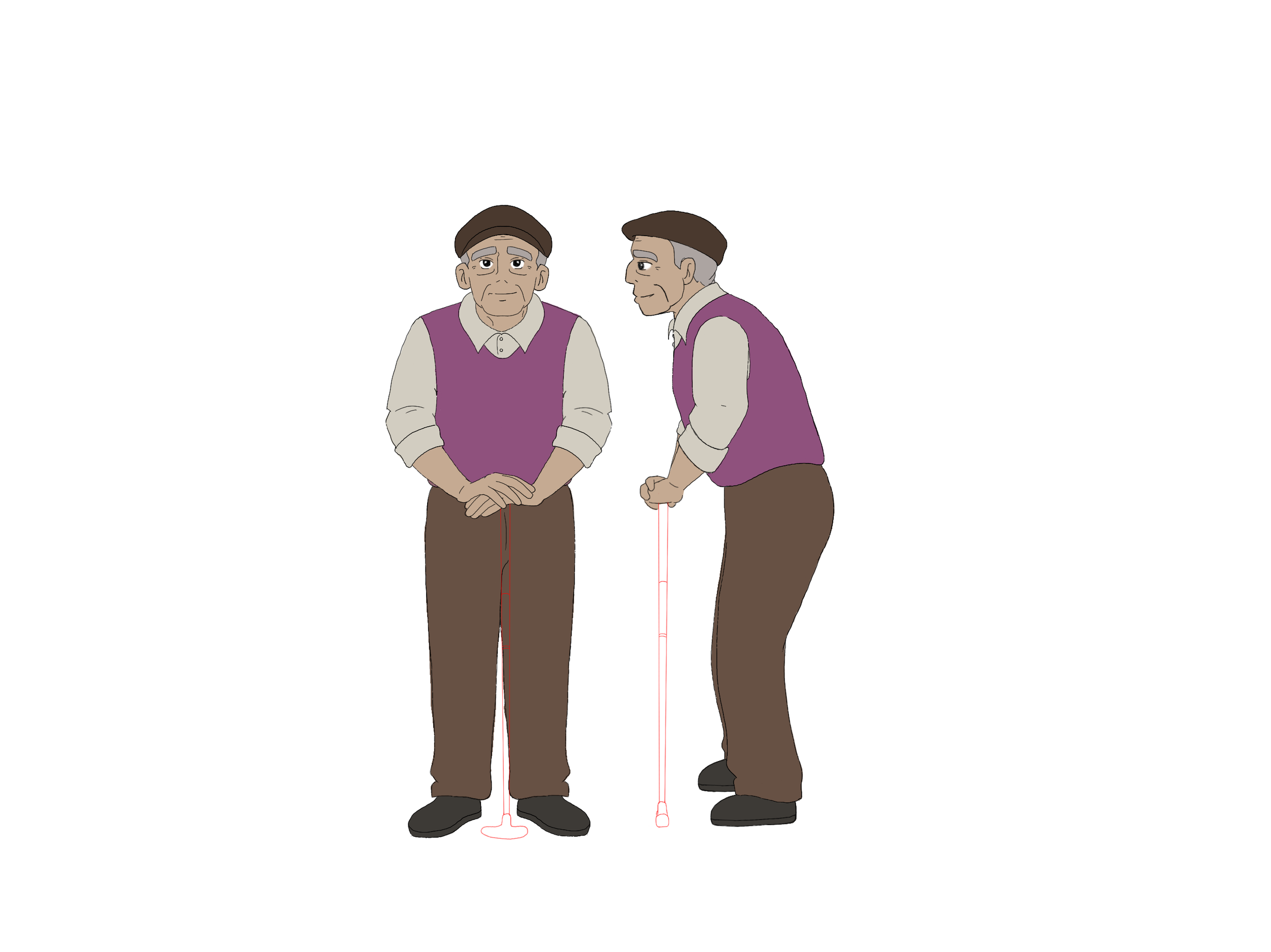 Image (21).png