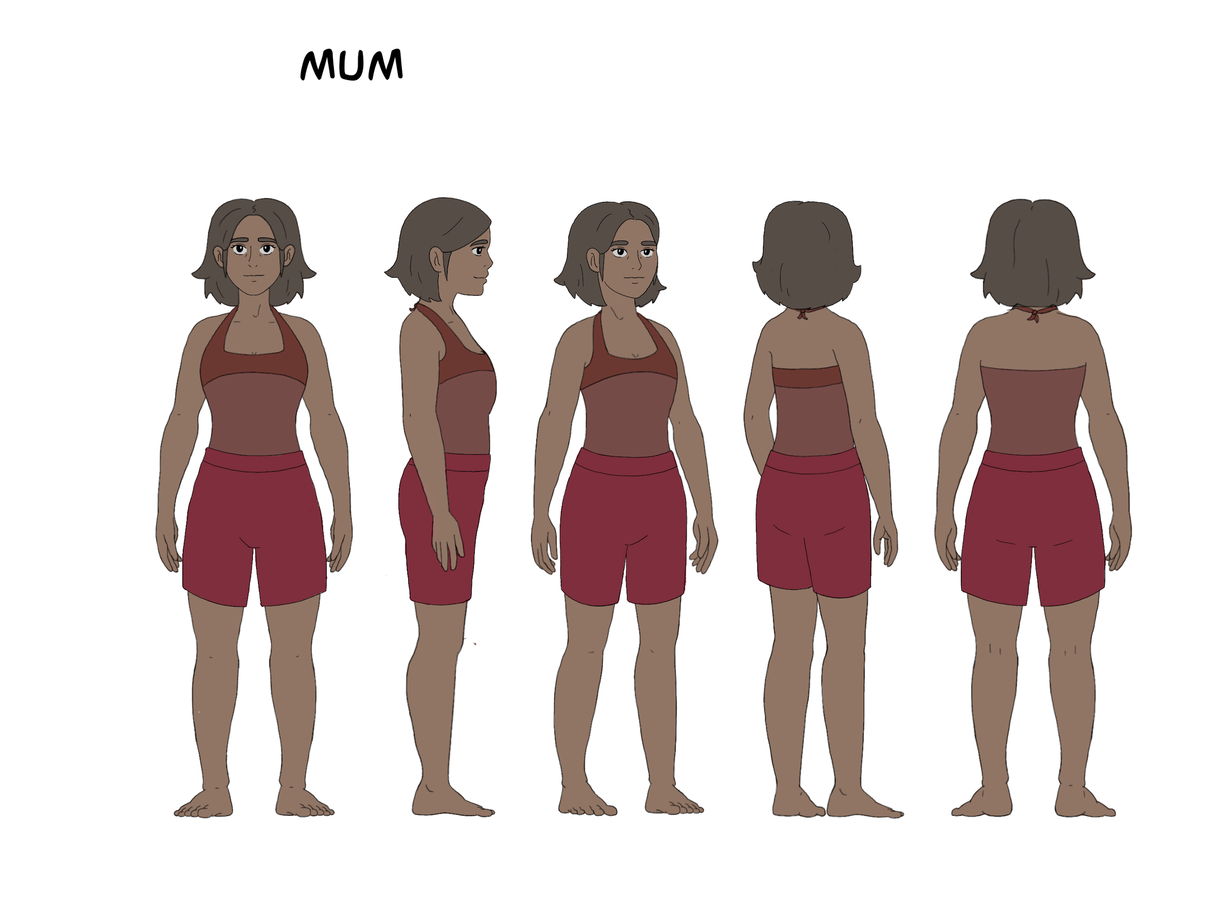 Image (29).png