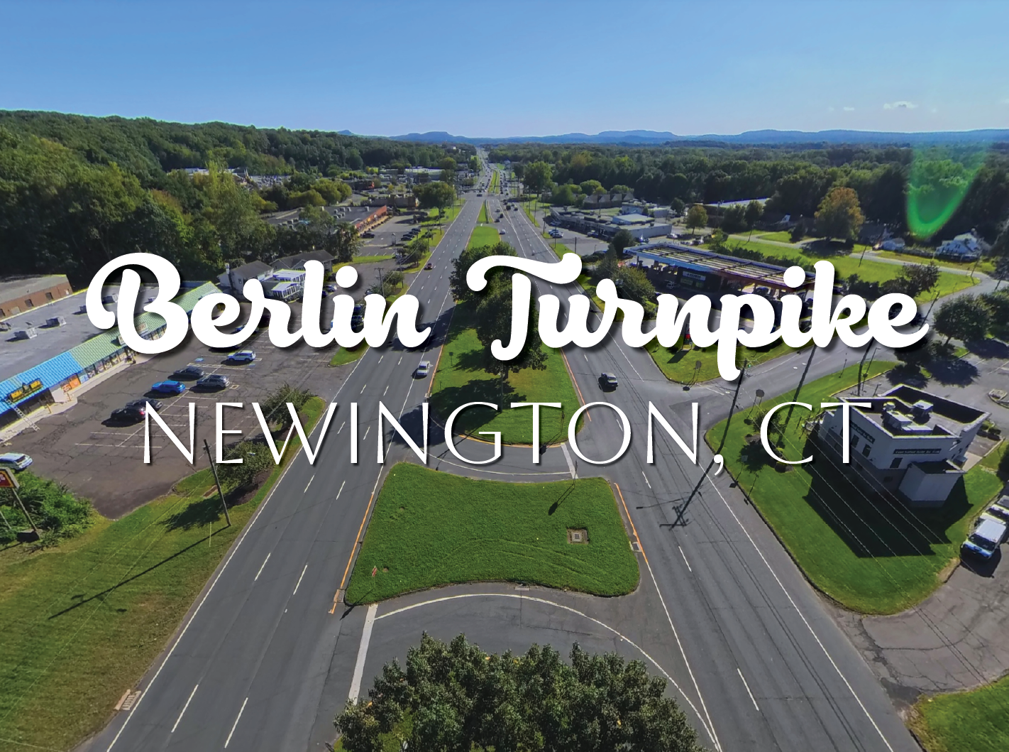 Berlin Turnpike.png