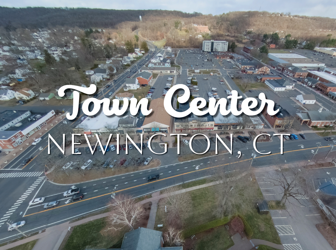 Town Center.png