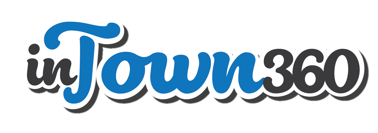 inTown 360