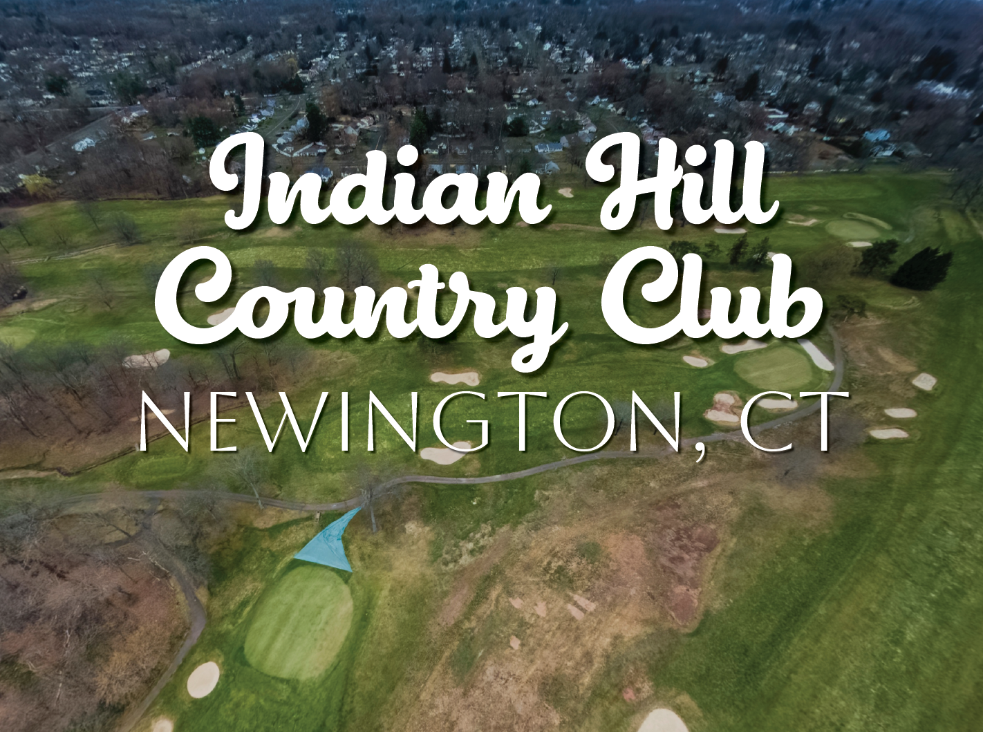 Indian Hill.png