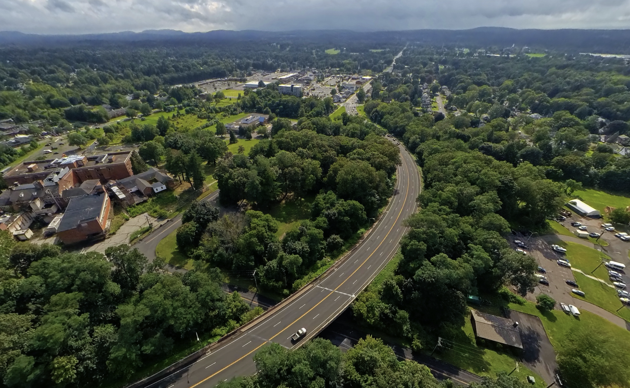 Newington, CT