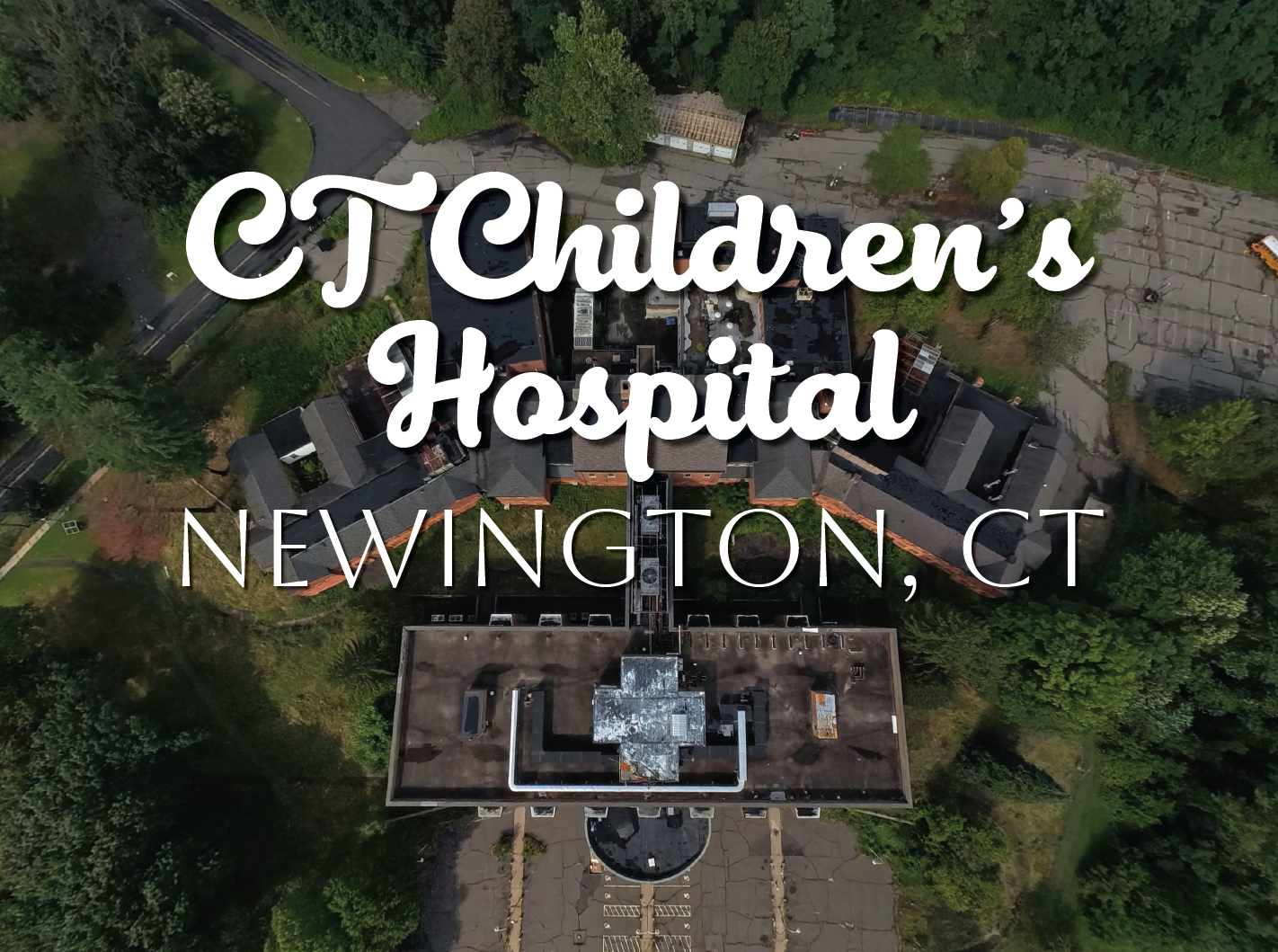 CT Childrens Hospital.png