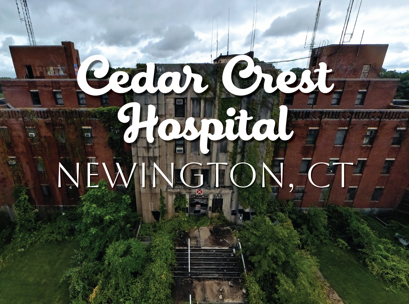 Cedar Crest Hospital.png