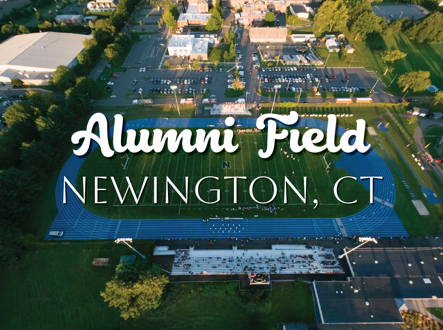 Alumni Field.png