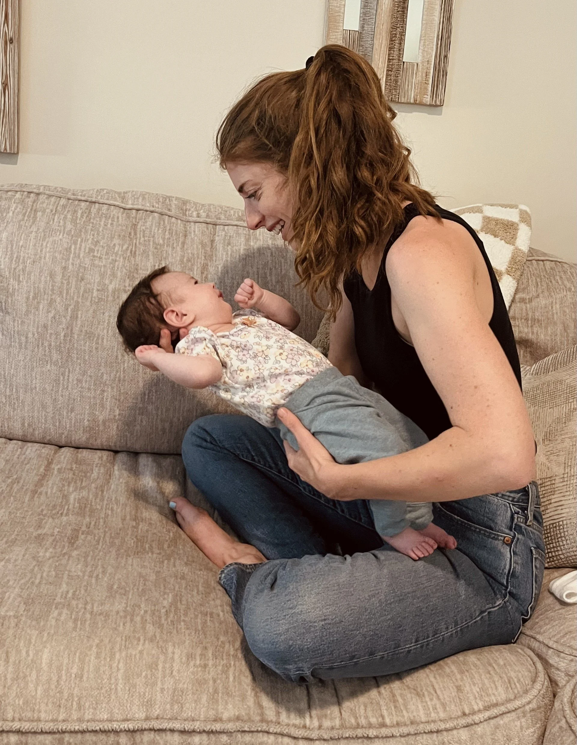 Infant care pic.jpg