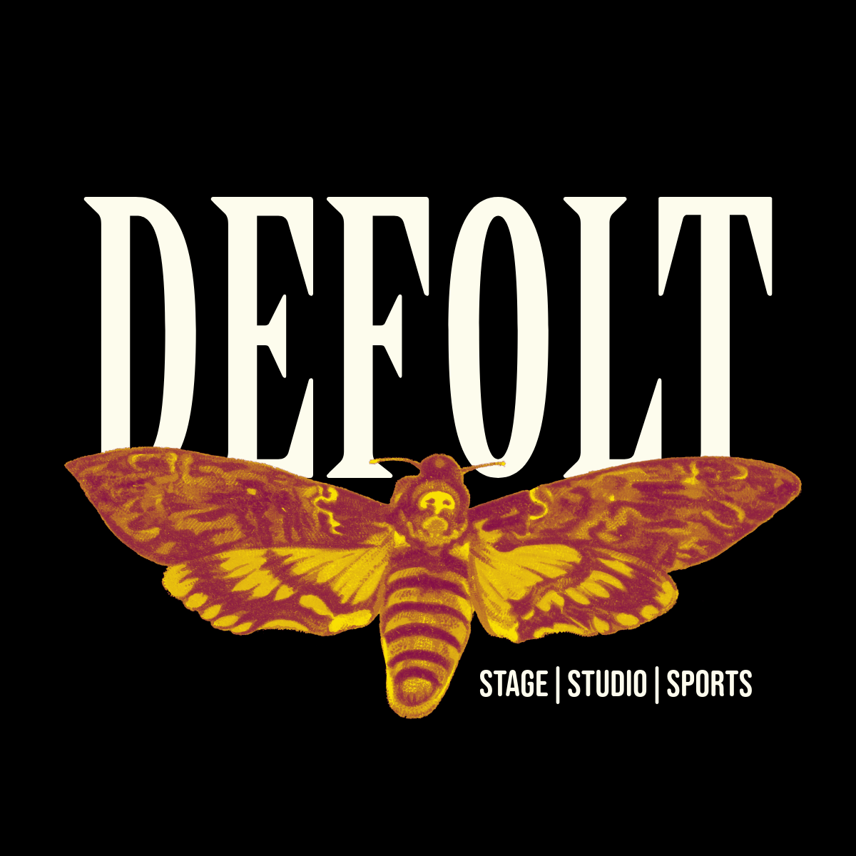DefoltDigital