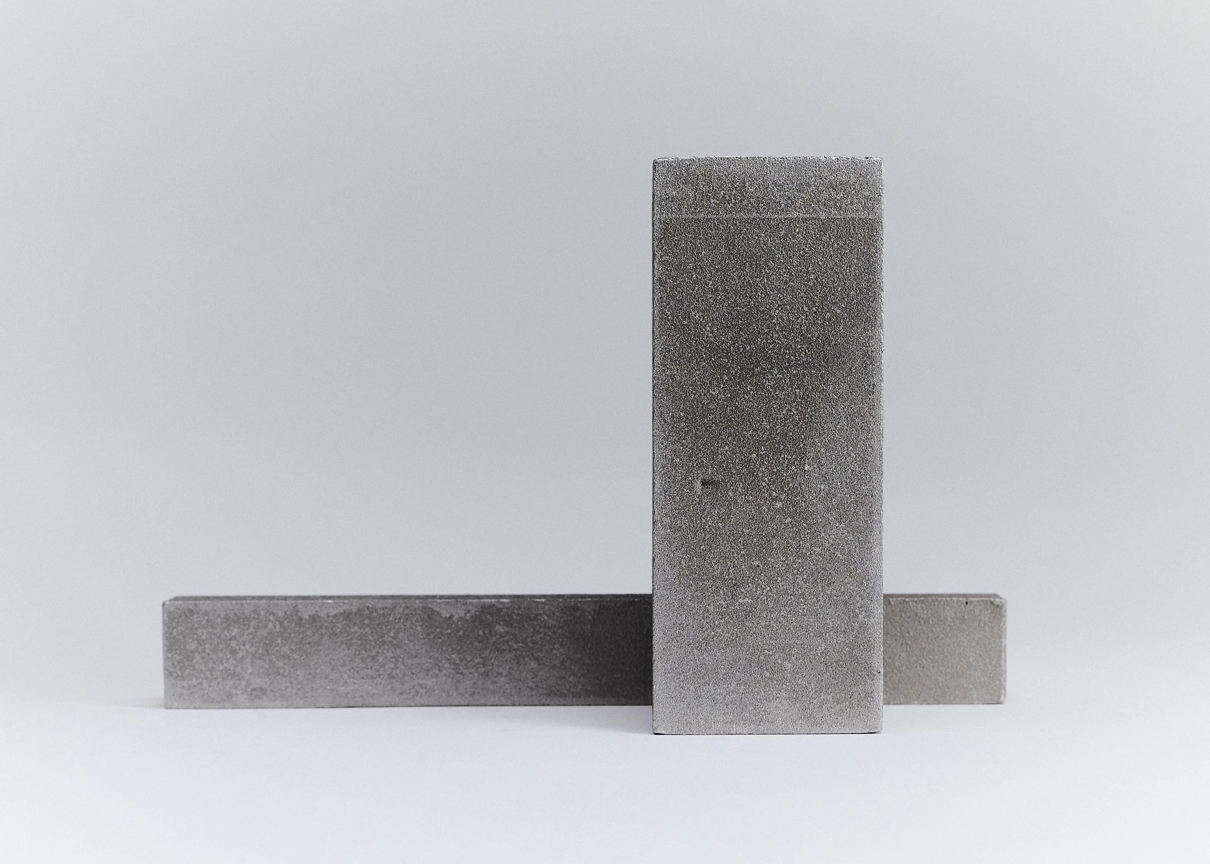 CityScape - Type 1