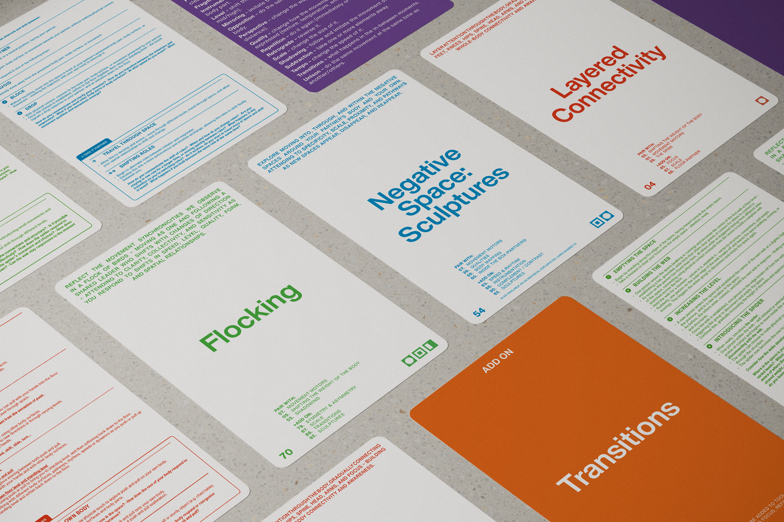 Toolboks_Image_Cards_Edited_Anna-Lise Marie Hearn.png