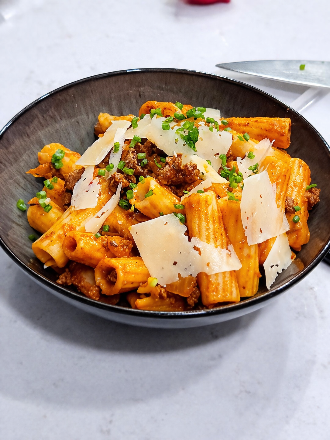 ChatGPT Image Apr 3, 2026, 08_39_20 AM.png