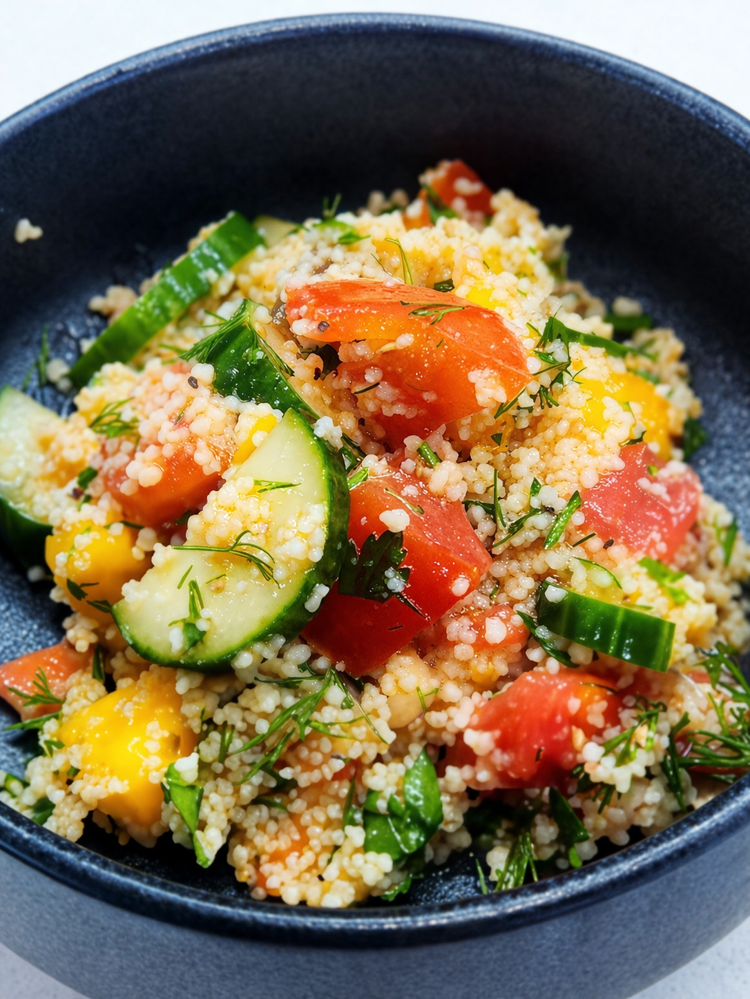 Fresh couscous salad with vibrant veggies.png