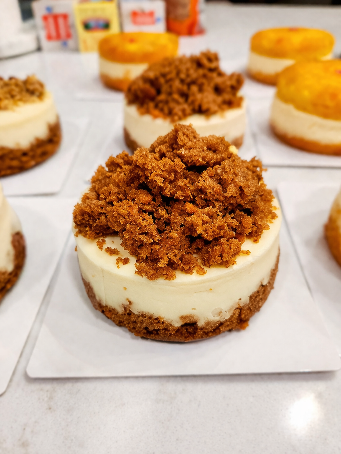 ChatGPT Image Apr 3, 2026, 08_39_41 AM.png