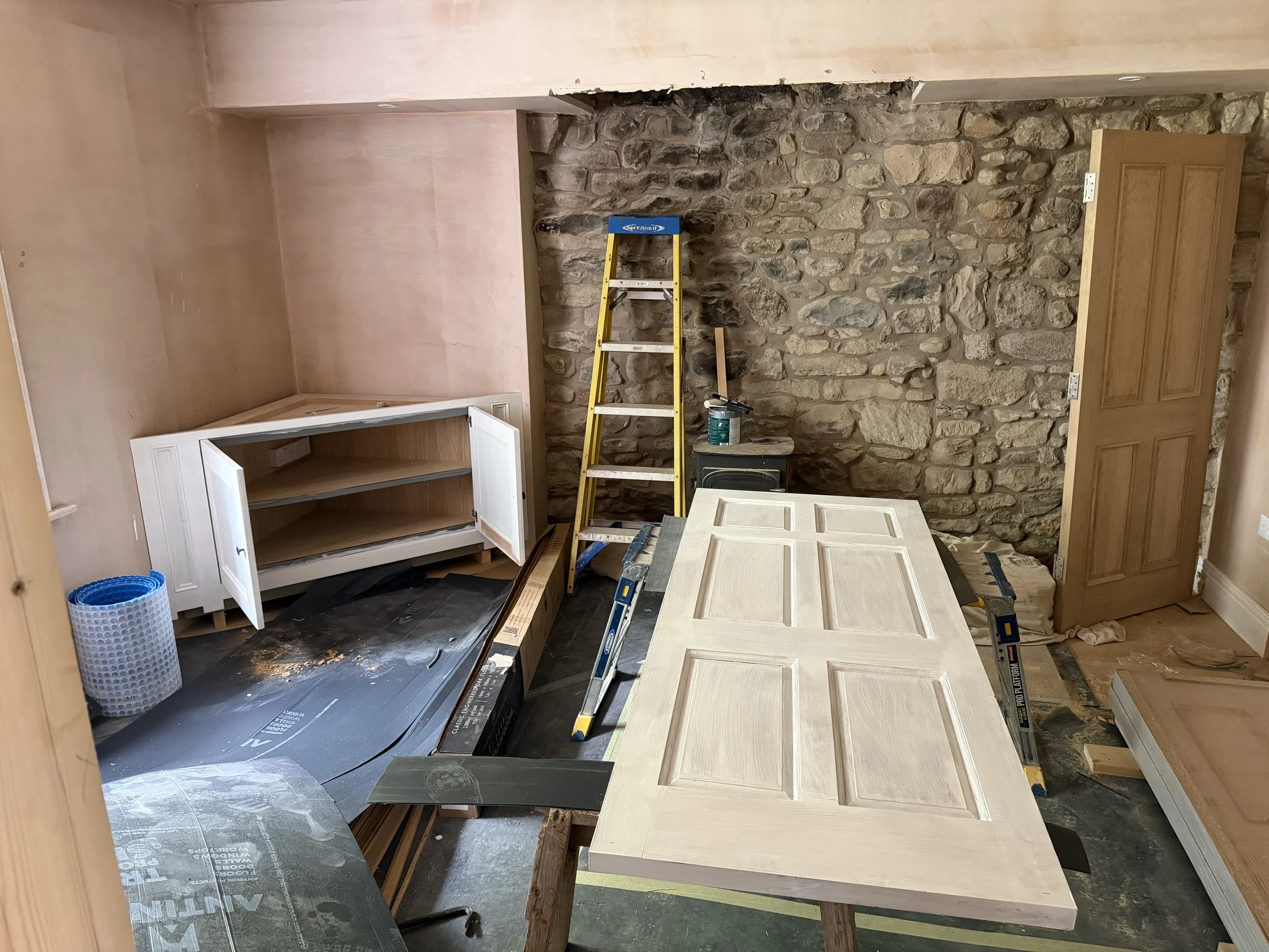 IMG_3317.jpeg