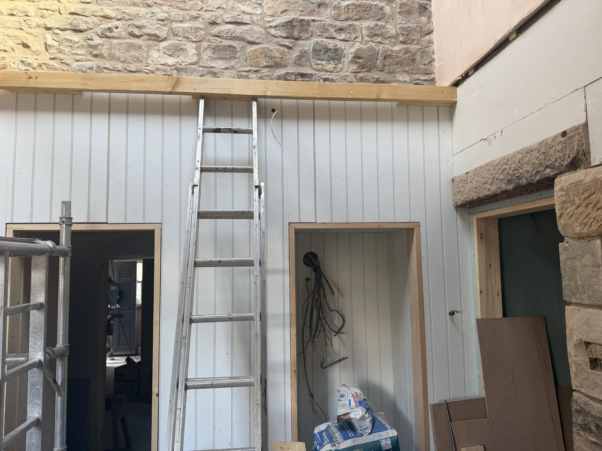 IMG_3016.jpeg
