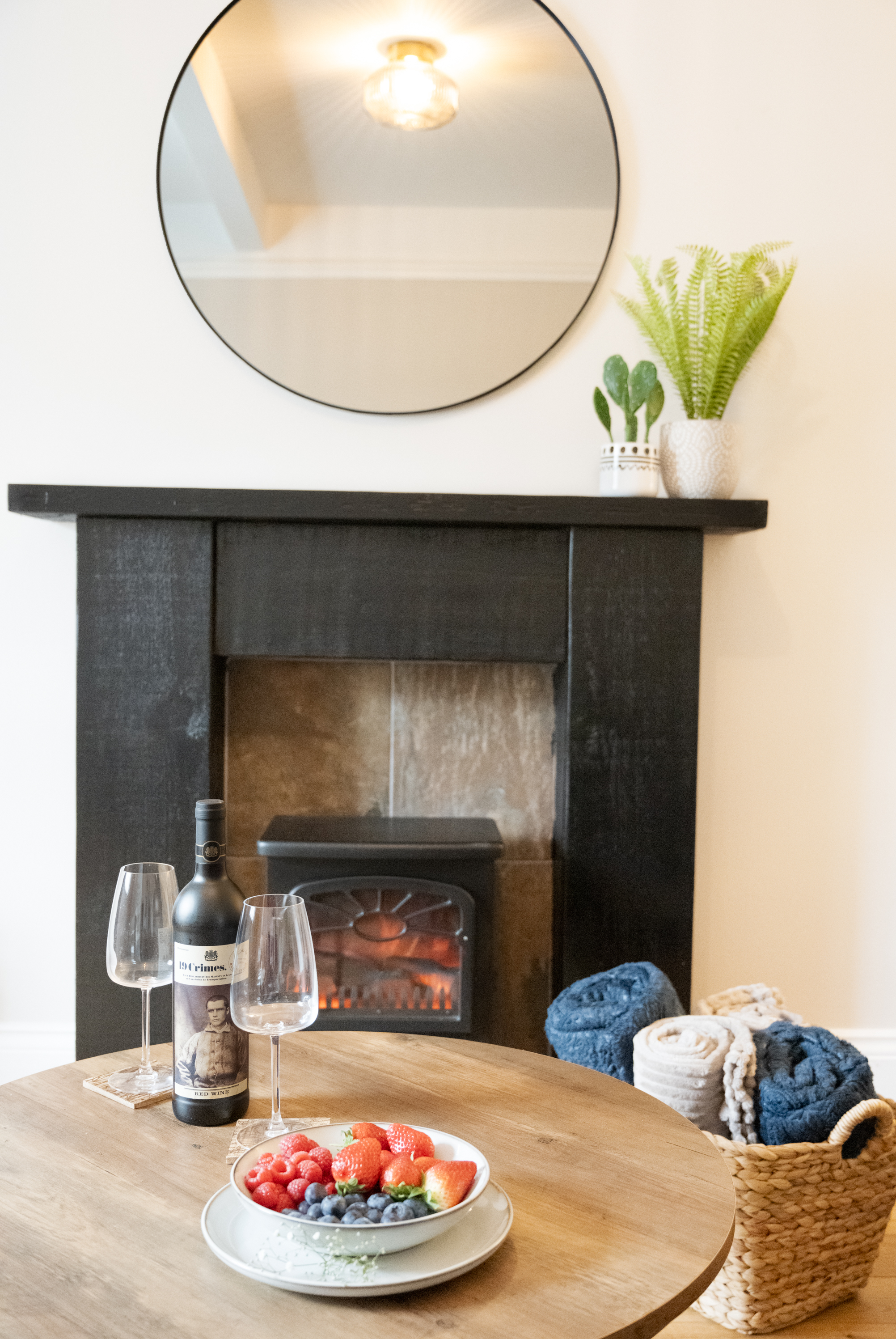 023 CEW DSC_0771.png