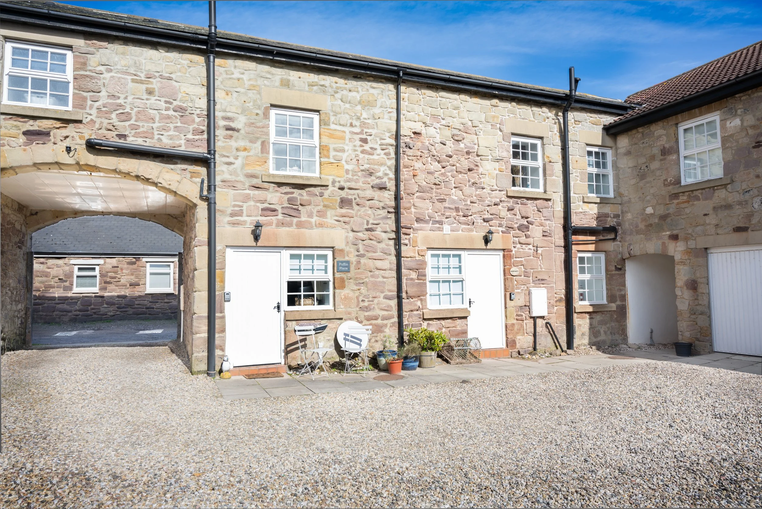 062 CEW DSC_0564.jpg