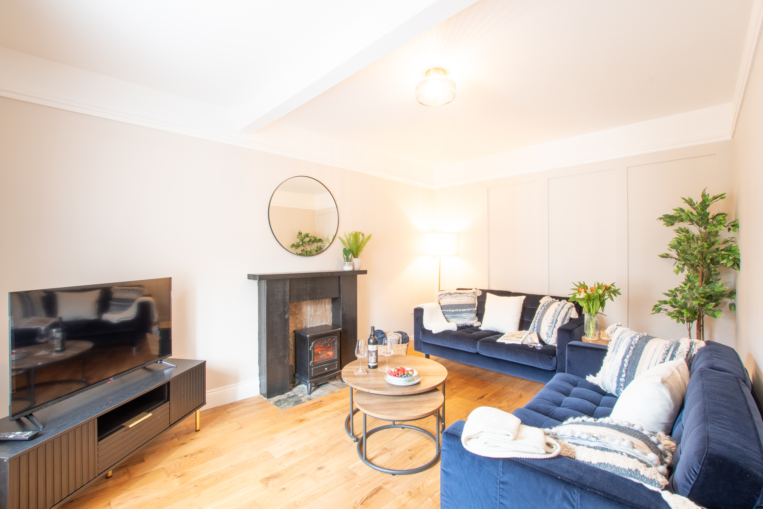 026 CEW DSC_9549.png