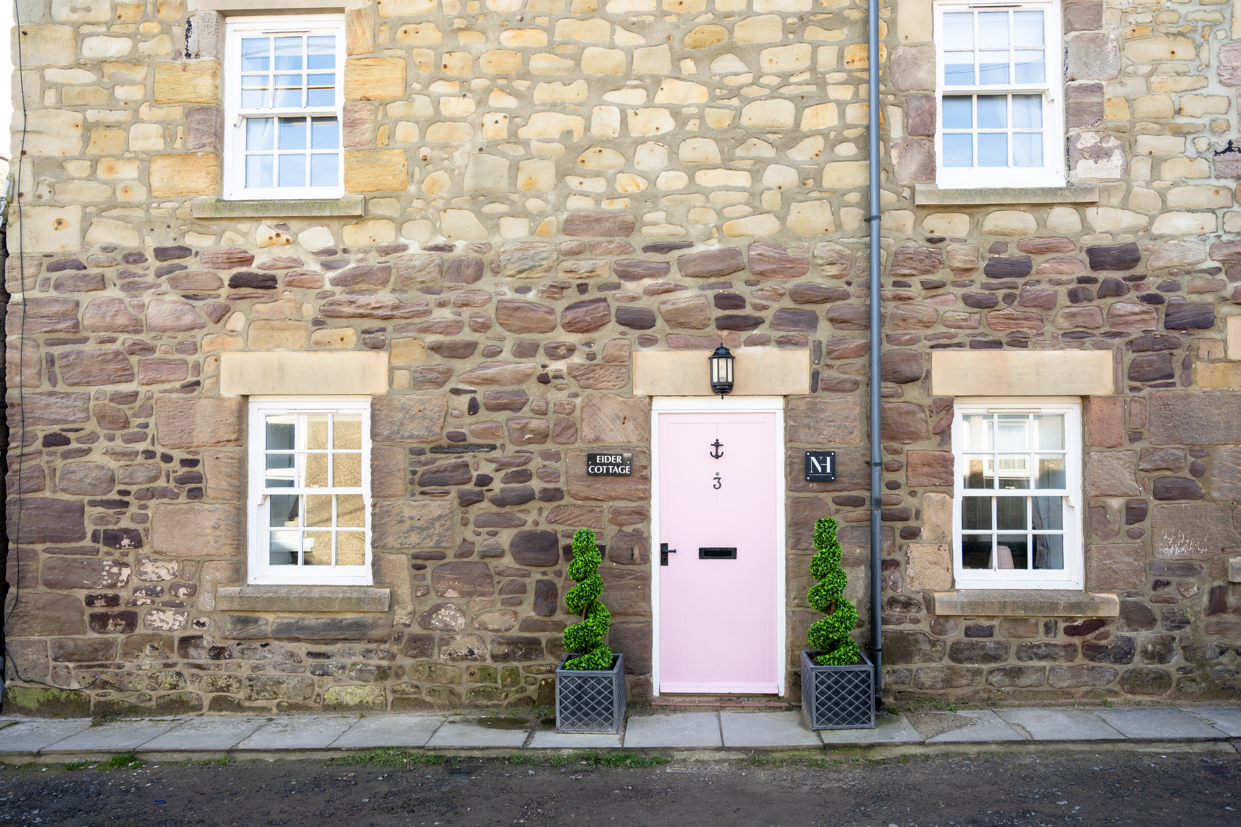 005 CEW DSC_0524.png