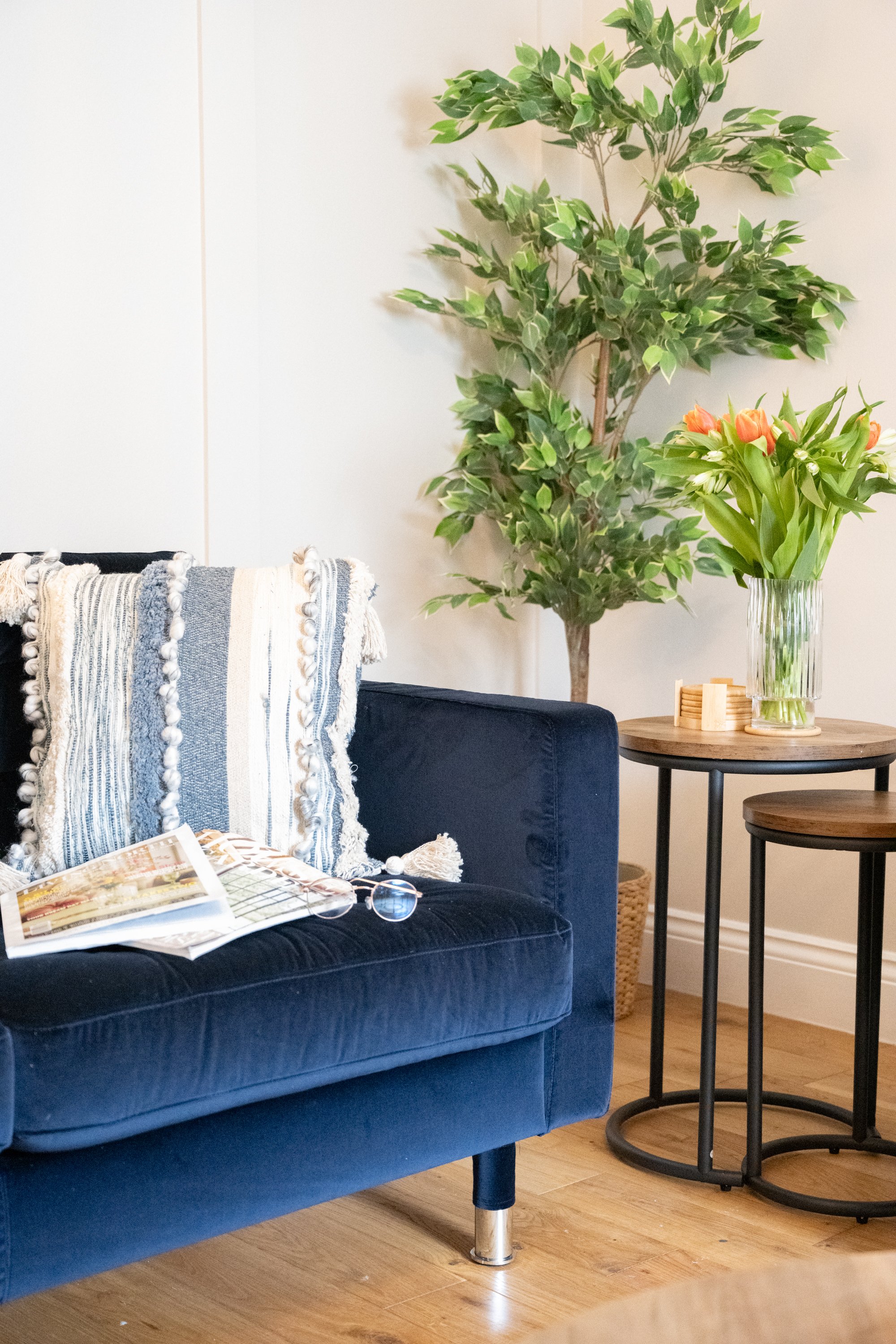 019 CEW DSC_0749.jpg