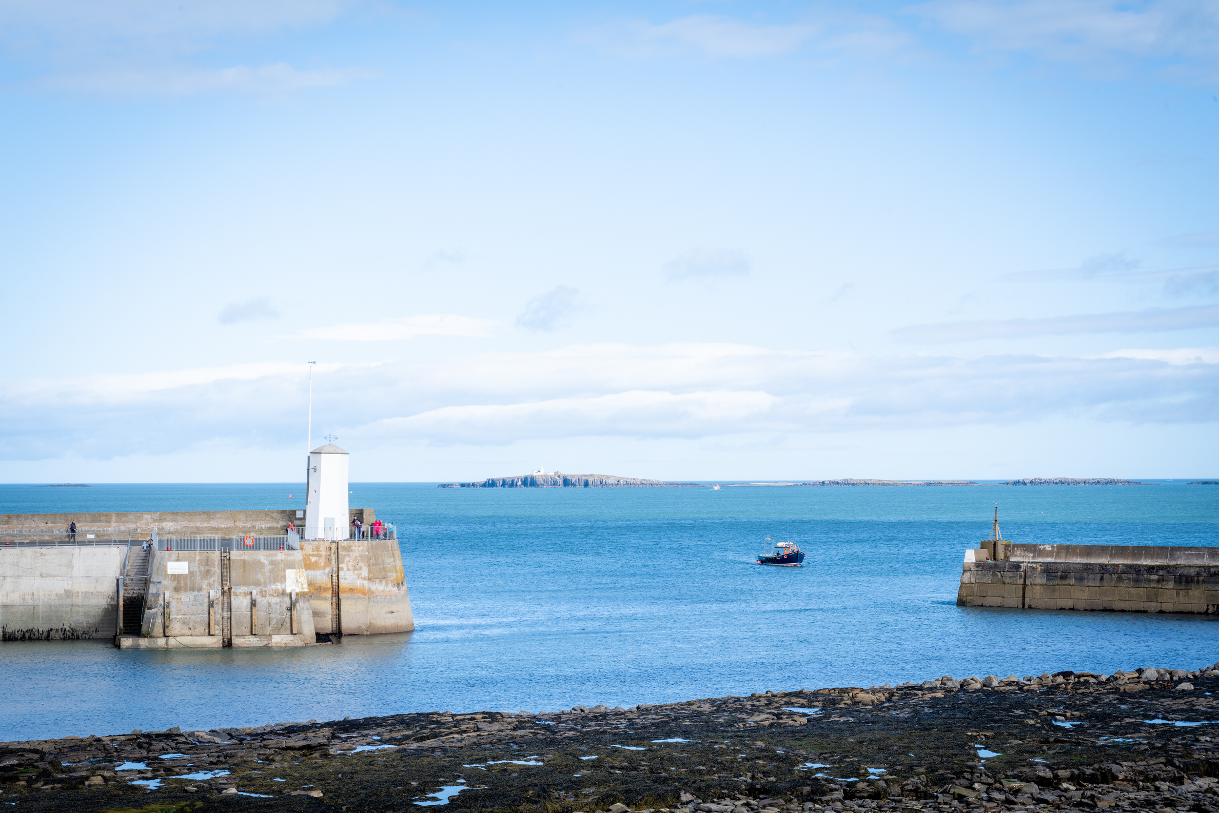 001 CEW DSC_0571-HDR.png