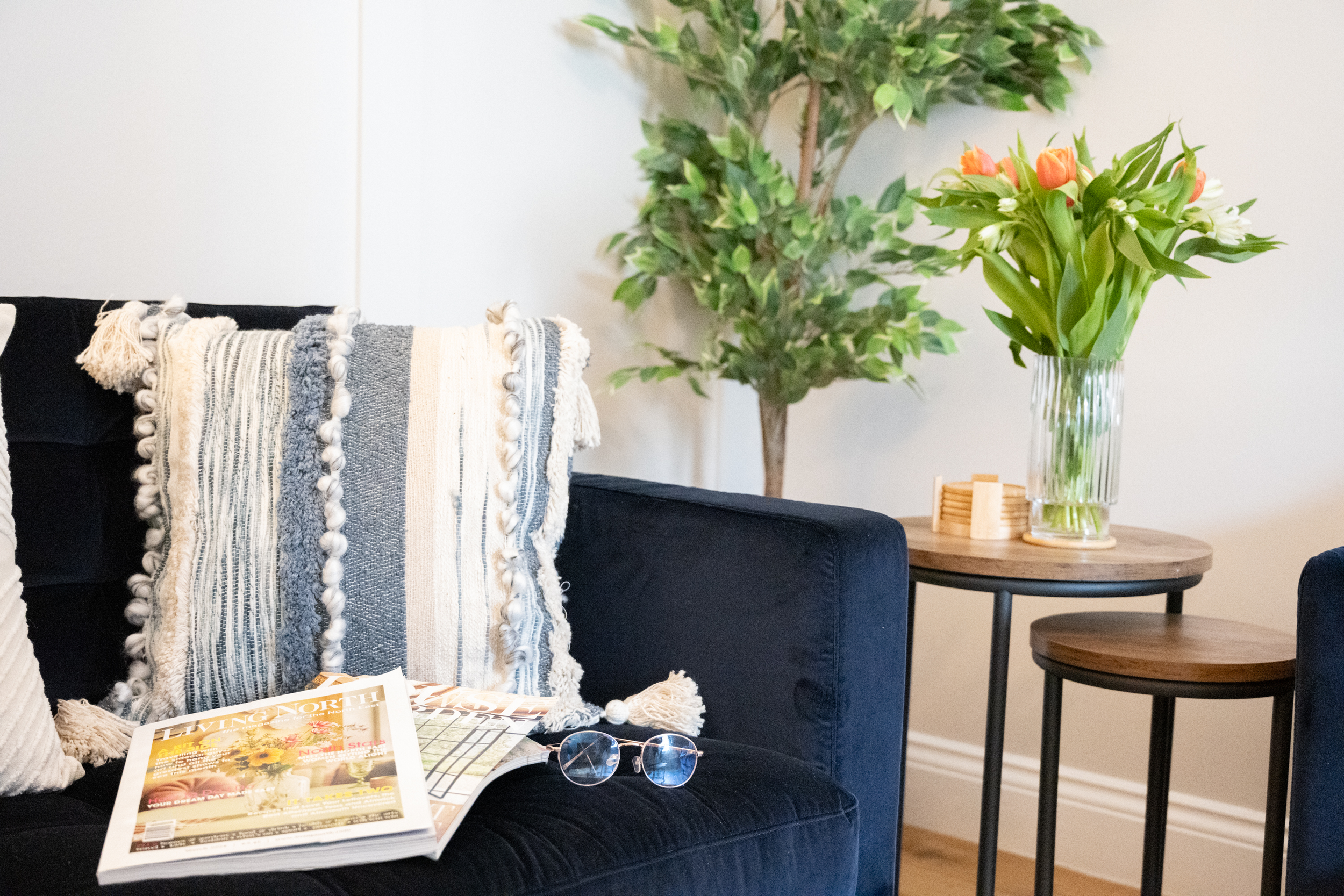 018 CEW DSC_0739.png